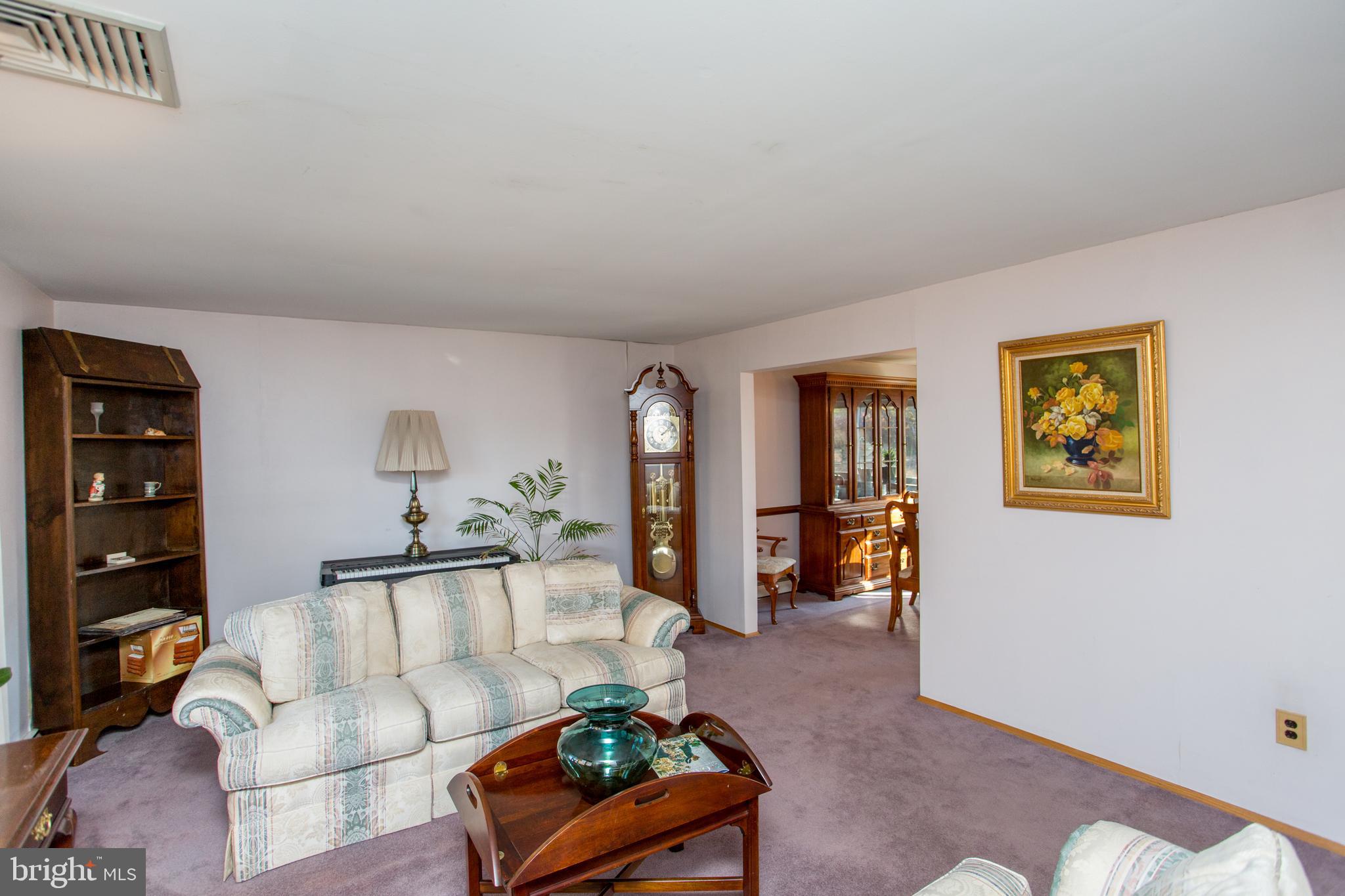 PINE TREE FARMS - Residential