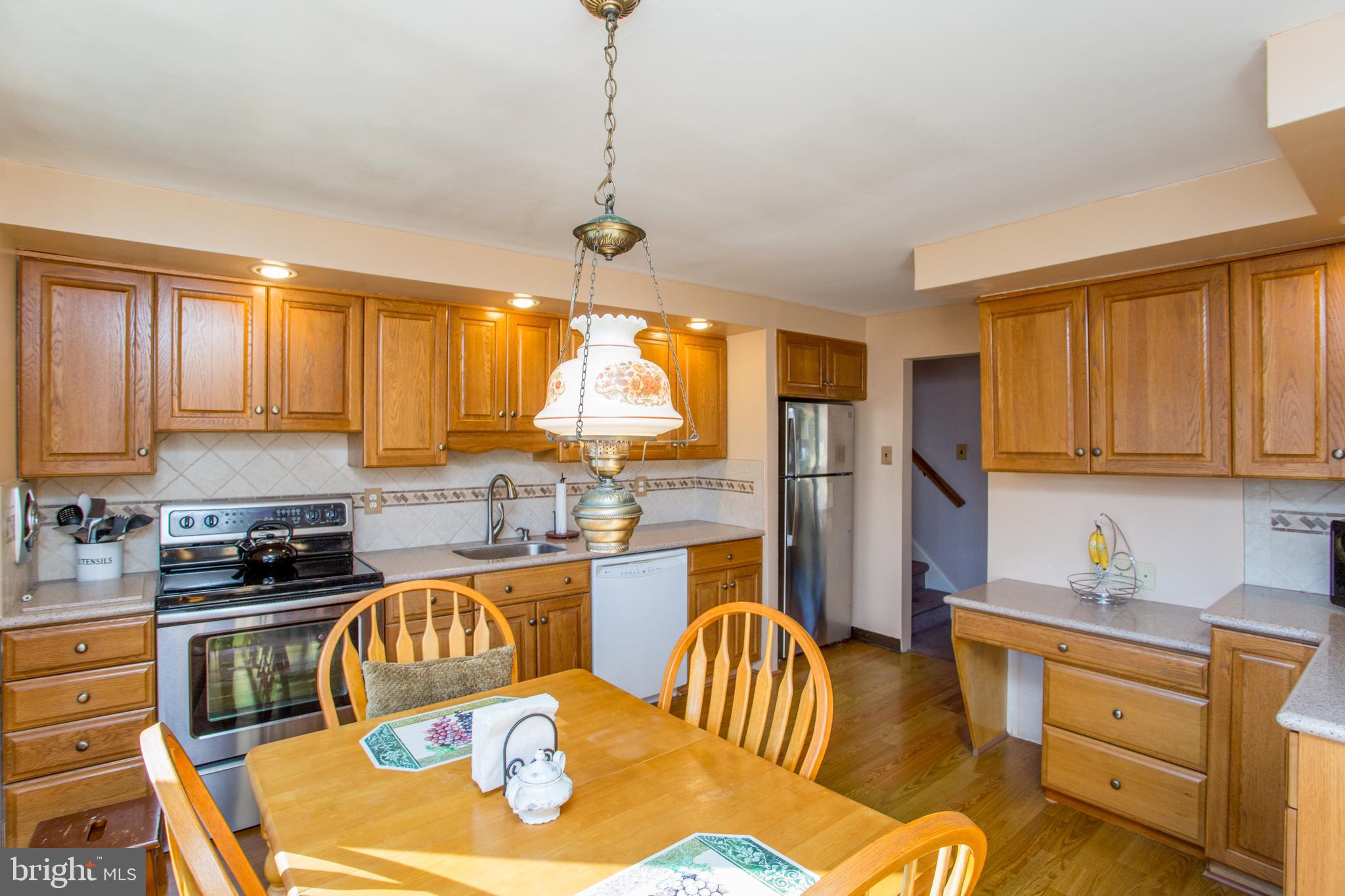 PINE TREE FARMS - Residential