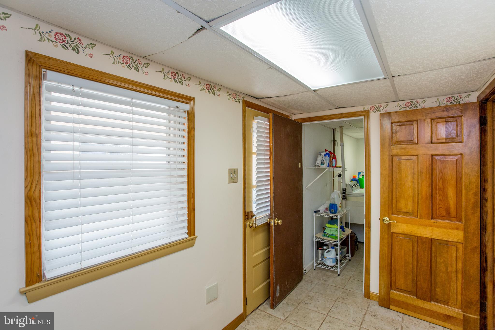 PINE TREE FARMS - Residential