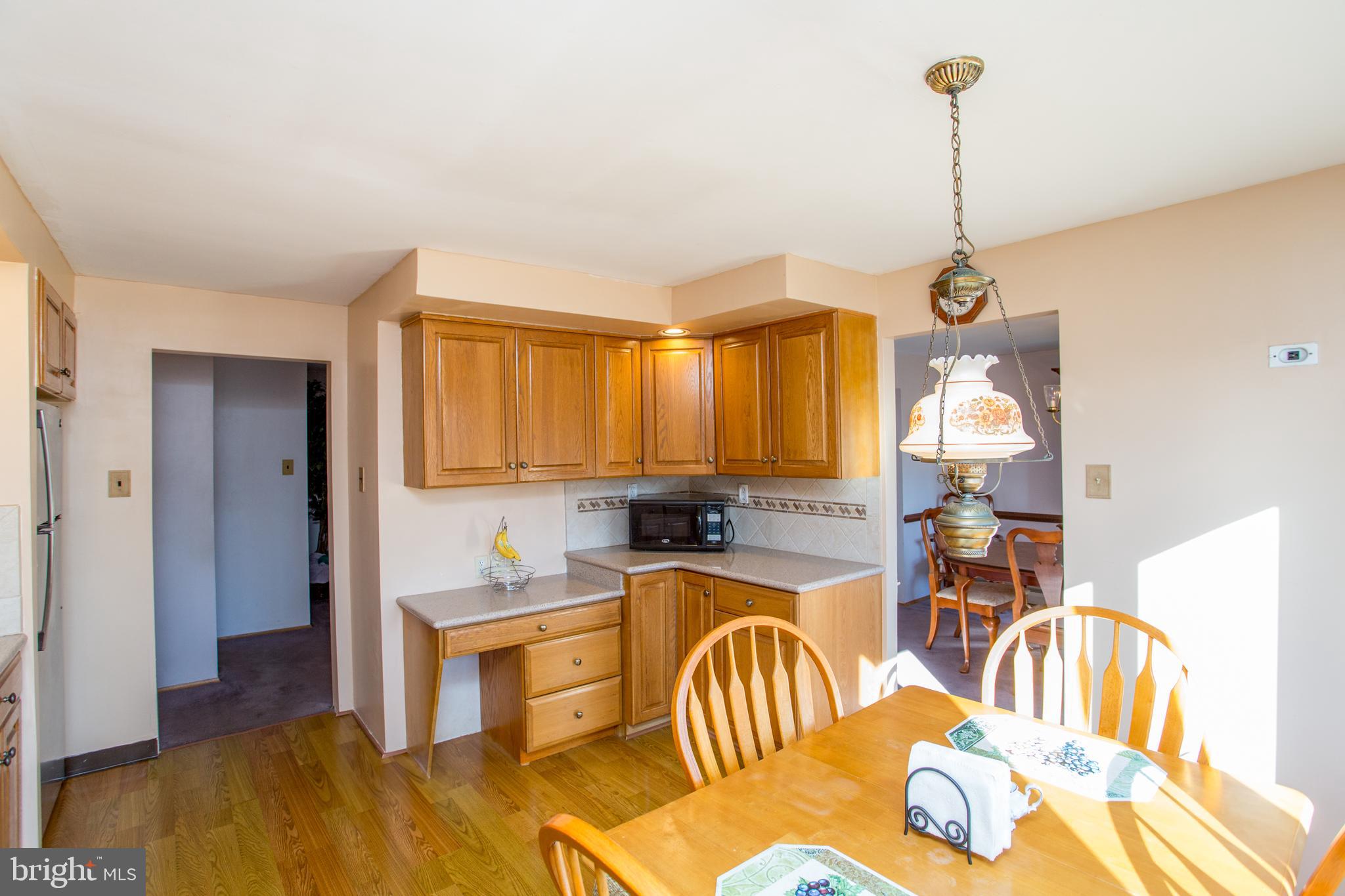 PINE TREE FARMS - Residential