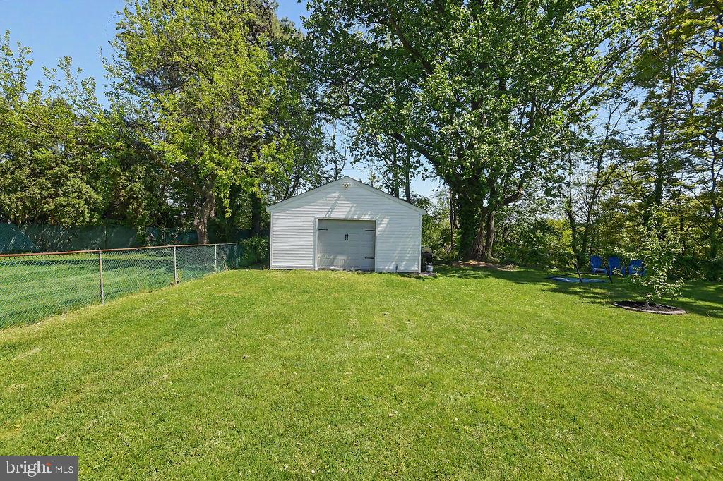 26 OVERLOOK AVENUE