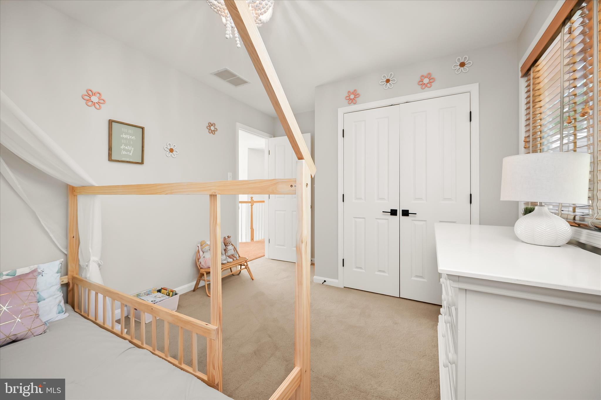 VILLAGE OF RIVER HILL - Residential