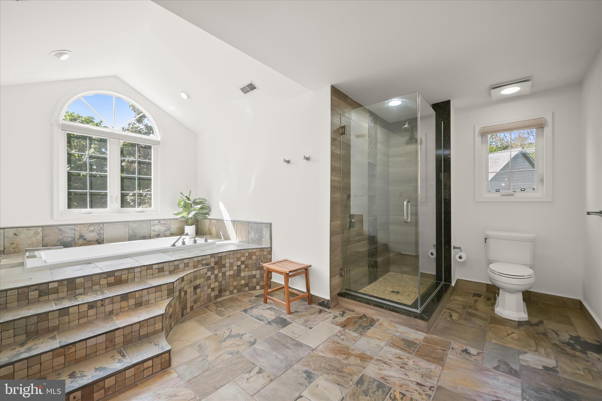 VILLAGE OF RIVER HILL - Residential