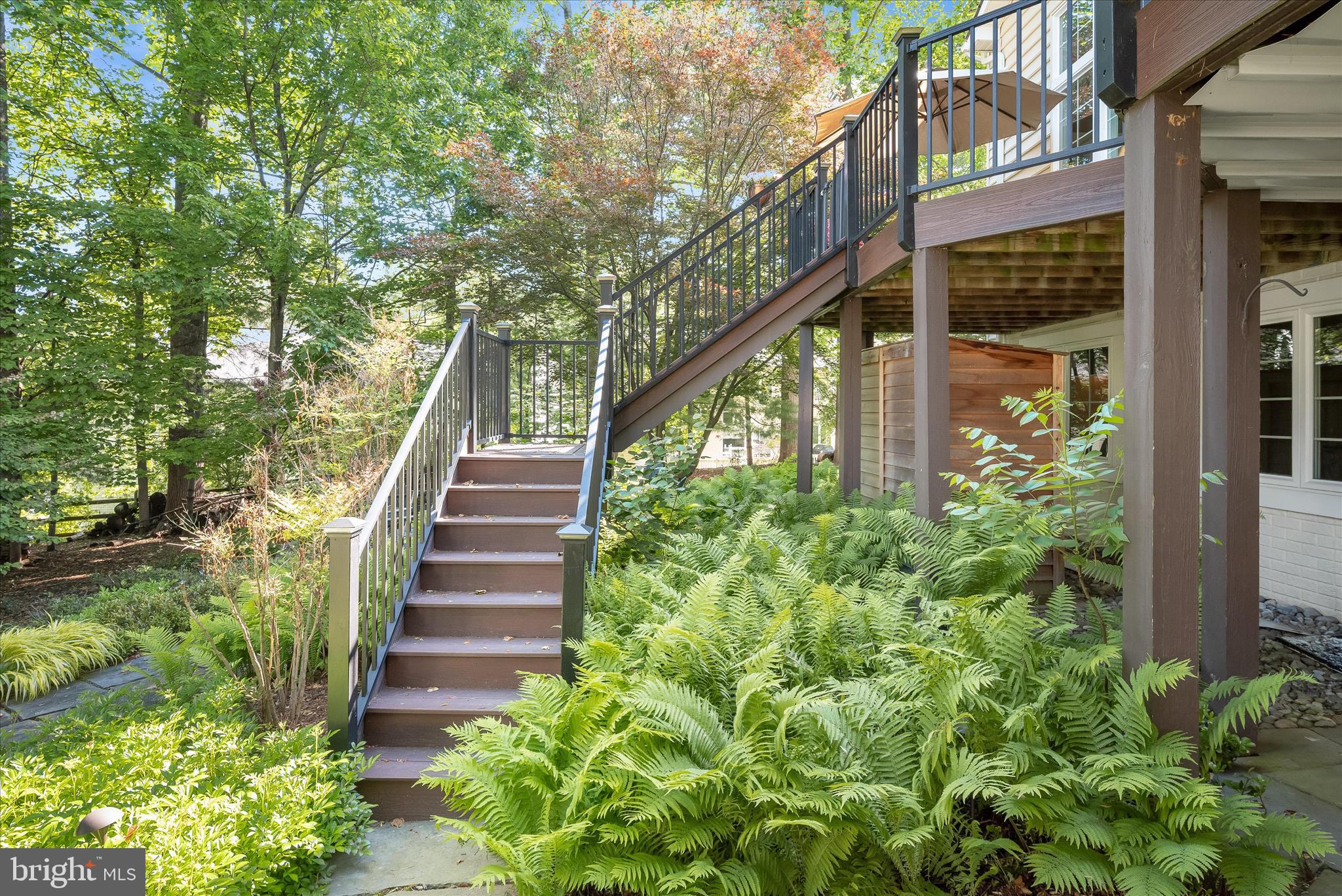 VILLAGE OF RIVER HILL - Residential