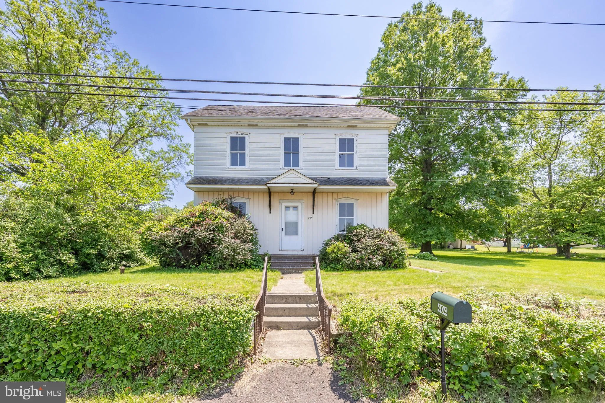 Telford, Pennsylvania 18969, United States, 3 Bedrooms Bedrooms, ,2 BathroomsBathrooms,Residential,Coming Soon,138048 Telford, Pennsylvania 18969, United States, 3 Bedrooms Bedrooms, ,2 BathroomsBathrooms,Residential,Coming Soon,138048