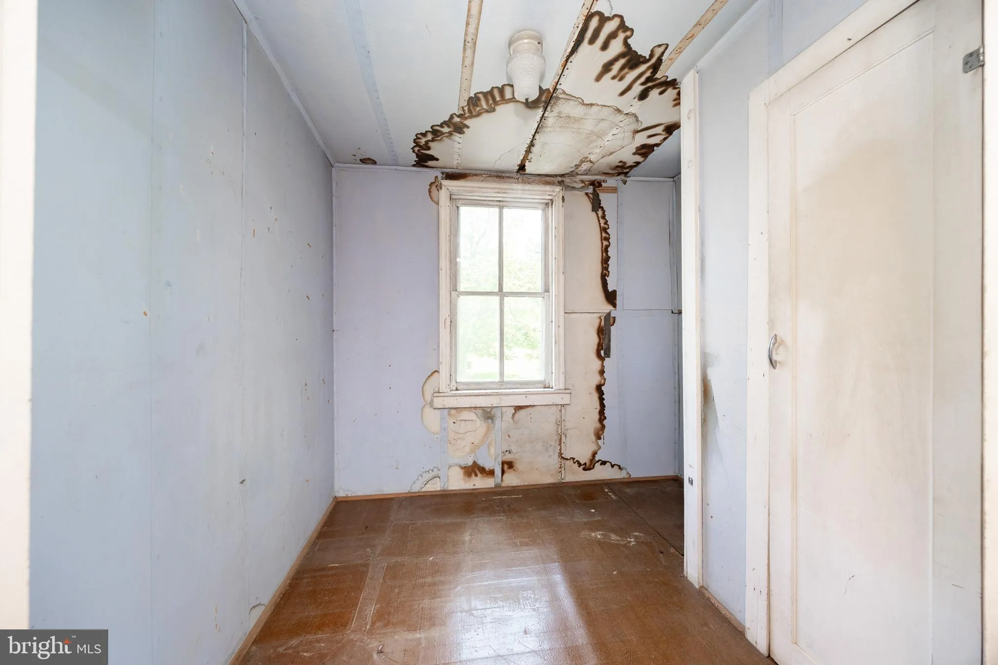 Telford, Pennsylvania 18969, United States, 3 Bedrooms Bedrooms, ,2 BathroomsBathrooms,Residential,Coming Soon,138048