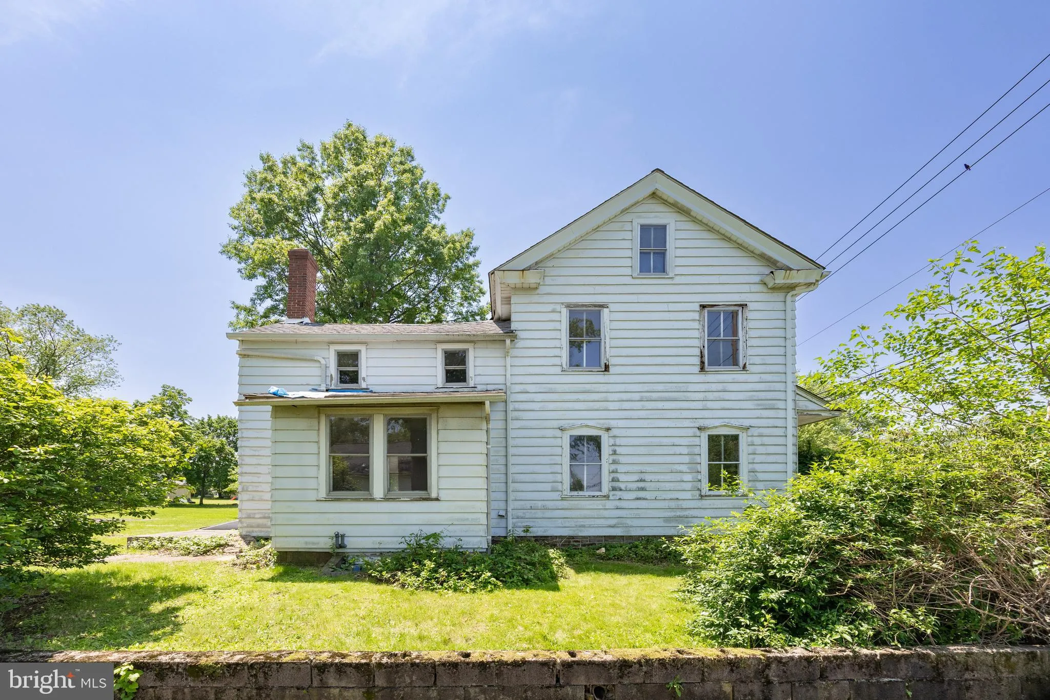 Telford, Pennsylvania 18969, United States, 3 Bedrooms Bedrooms, ,2 BathroomsBathrooms,Residential,Coming Soon,138048