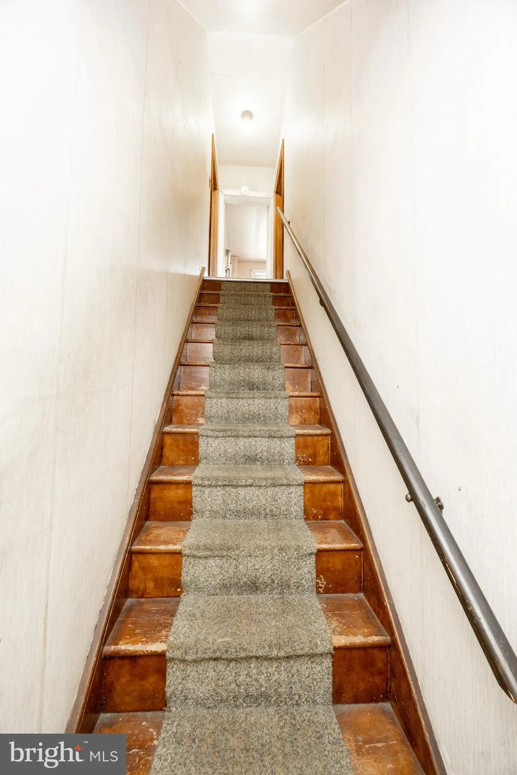 Telford, Pennsylvania 18969, United States, 3 Bedrooms Bedrooms, ,2 BathroomsBathrooms,Residential,Coming Soon,138048