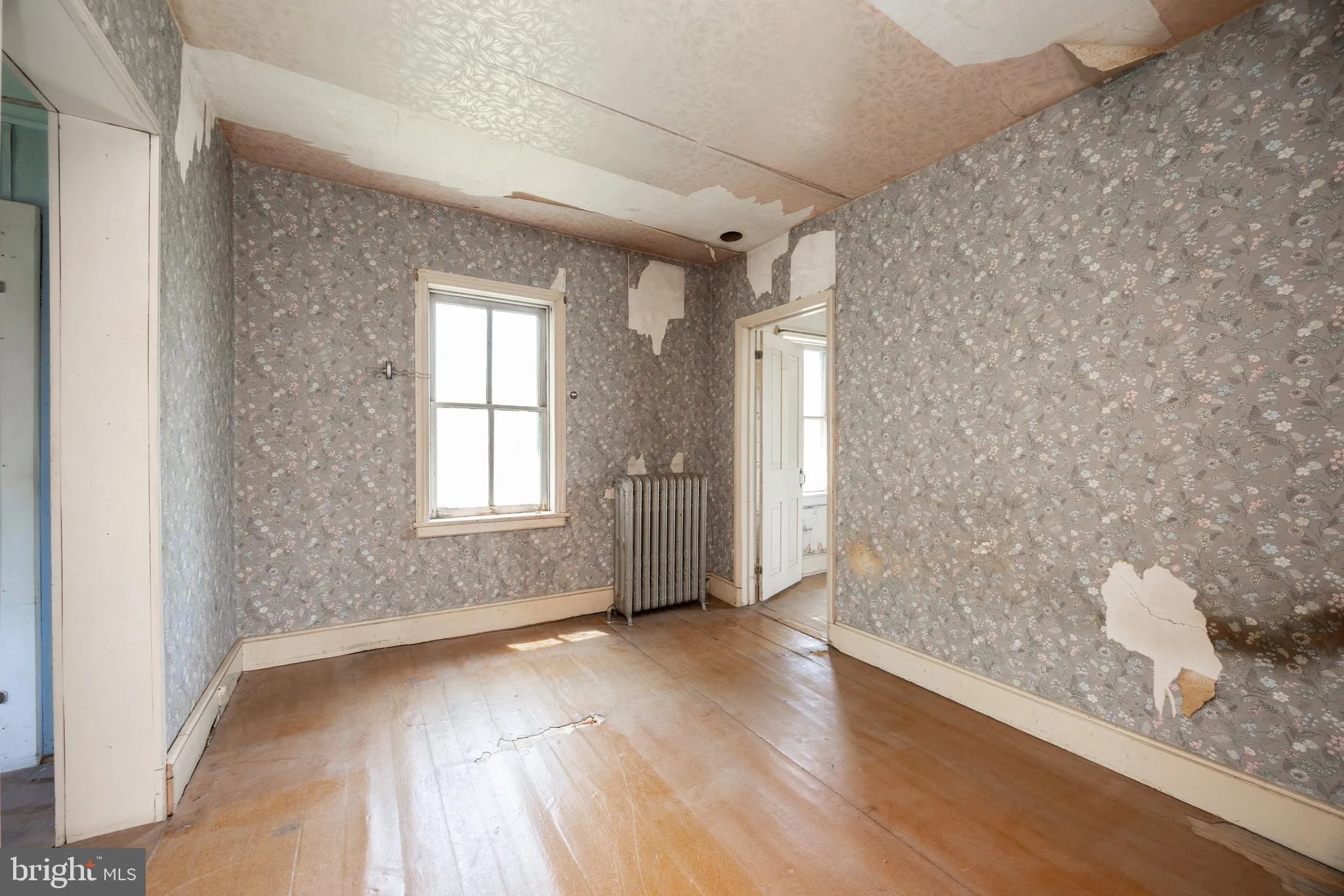 Telford, Pennsylvania 18969, United States, 3 Bedrooms Bedrooms, ,2 BathroomsBathrooms,Residential,Coming Soon,138048