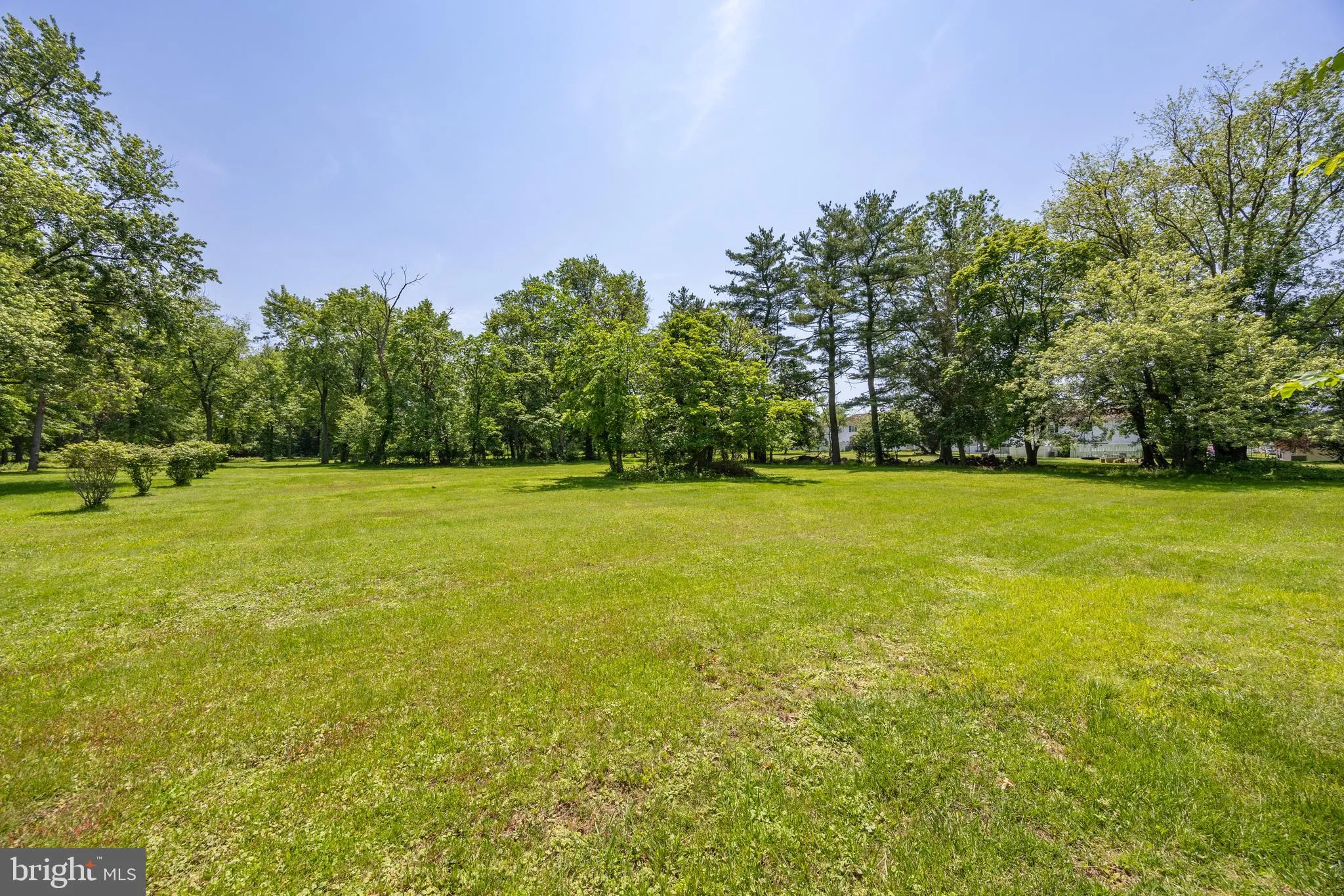 Telford, Pennsylvania 18969, United States, 3 Bedrooms Bedrooms, ,2 BathroomsBathrooms,Residential,Coming Soon,138048