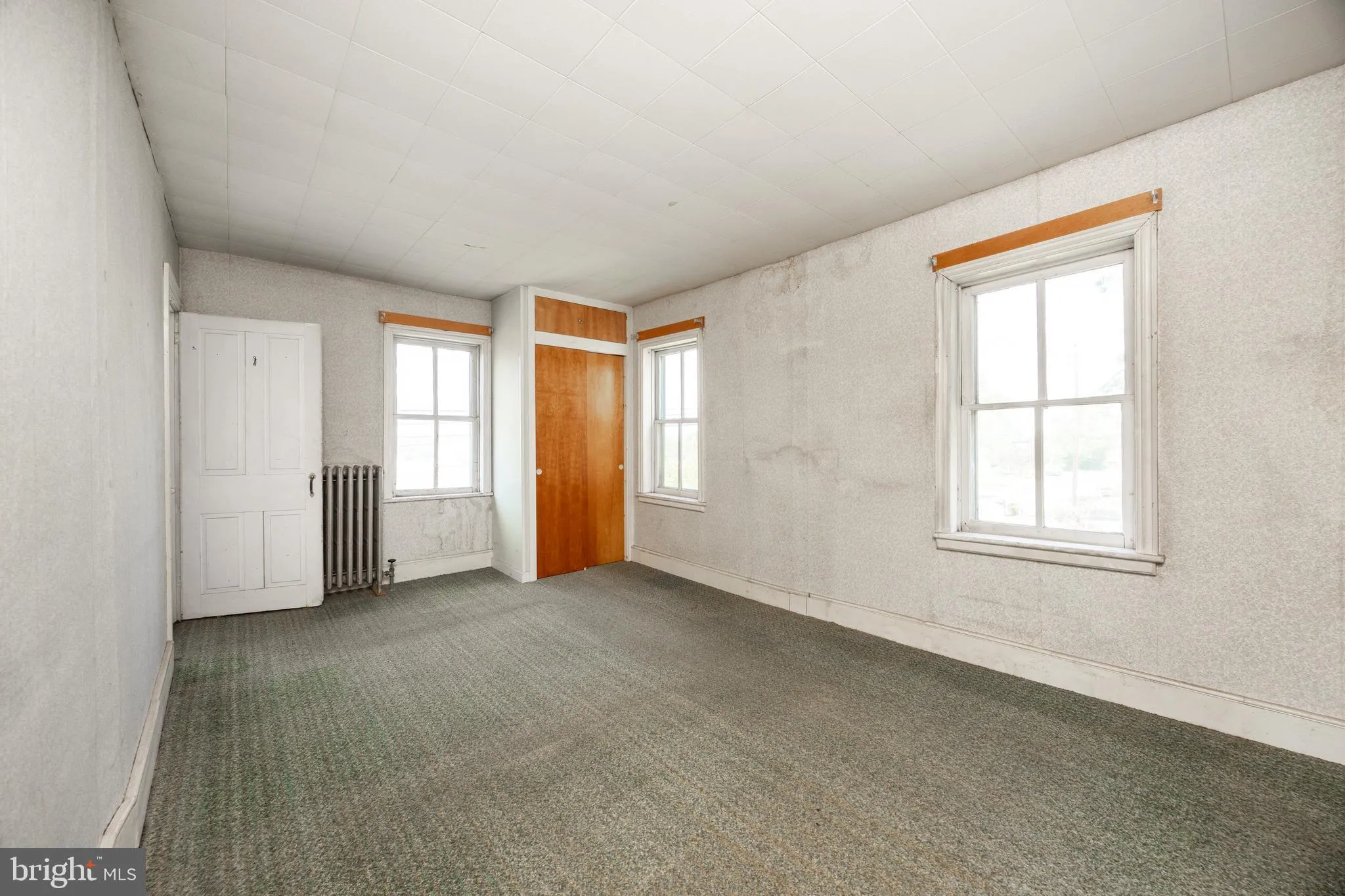 Telford, Pennsylvania 18969, United States, 3 Bedrooms Bedrooms, ,2 BathroomsBathrooms,Residential,Coming Soon,138048