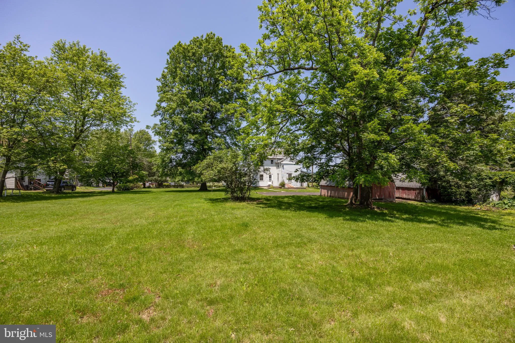 Telford, Pennsylvania 18969, United States, 3 Bedrooms Bedrooms, ,2 BathroomsBathrooms,Residential,Coming Soon,138048