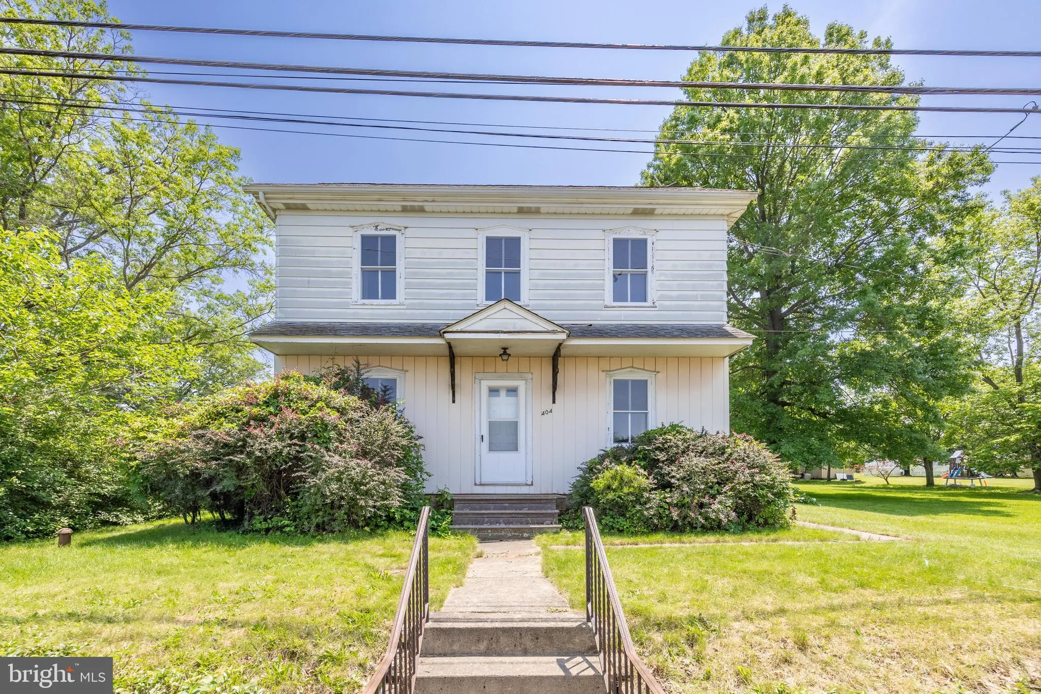 Telford, Pennsylvania 18969, United States, 3 Bedrooms Bedrooms, ,2 BathroomsBathrooms,Residential,Coming Soon,138048