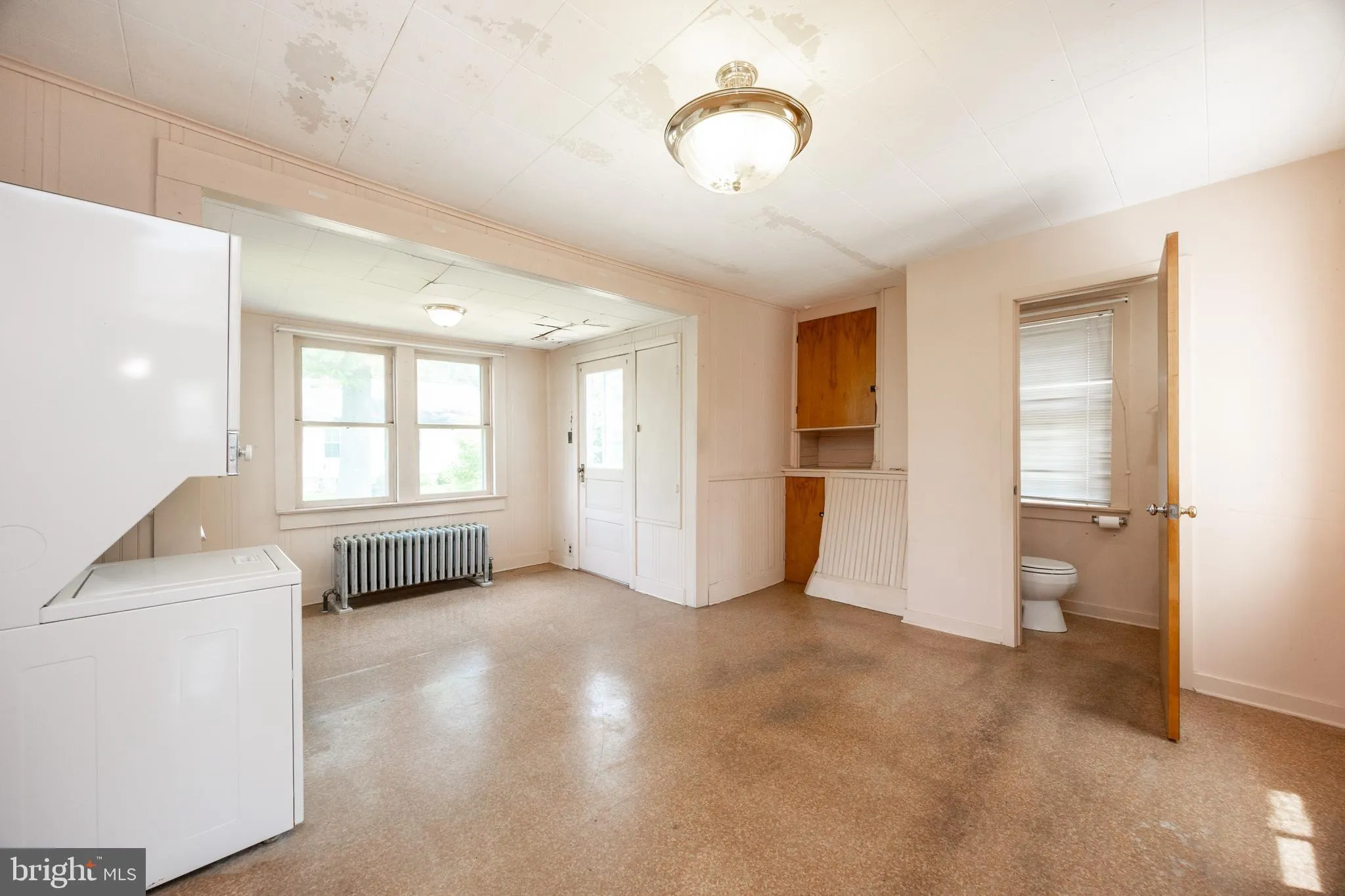 Telford, Pennsylvania 18969, United States, 3 Bedrooms Bedrooms, ,2 BathroomsBathrooms,Residential,Coming Soon,138048