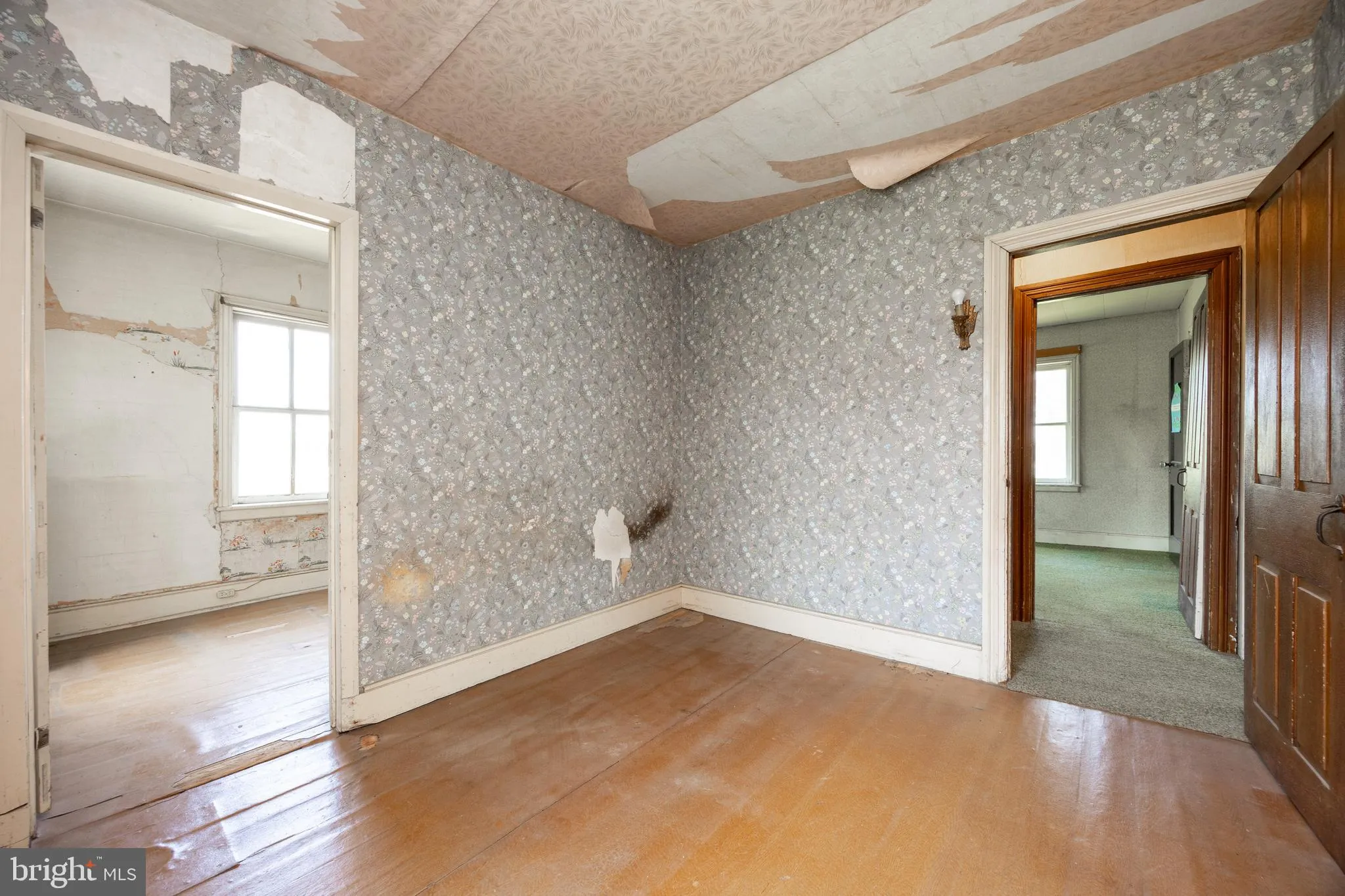 Telford, Pennsylvania 18969, United States, 3 Bedrooms Bedrooms, ,2 BathroomsBathrooms,Residential,Coming Soon,138048