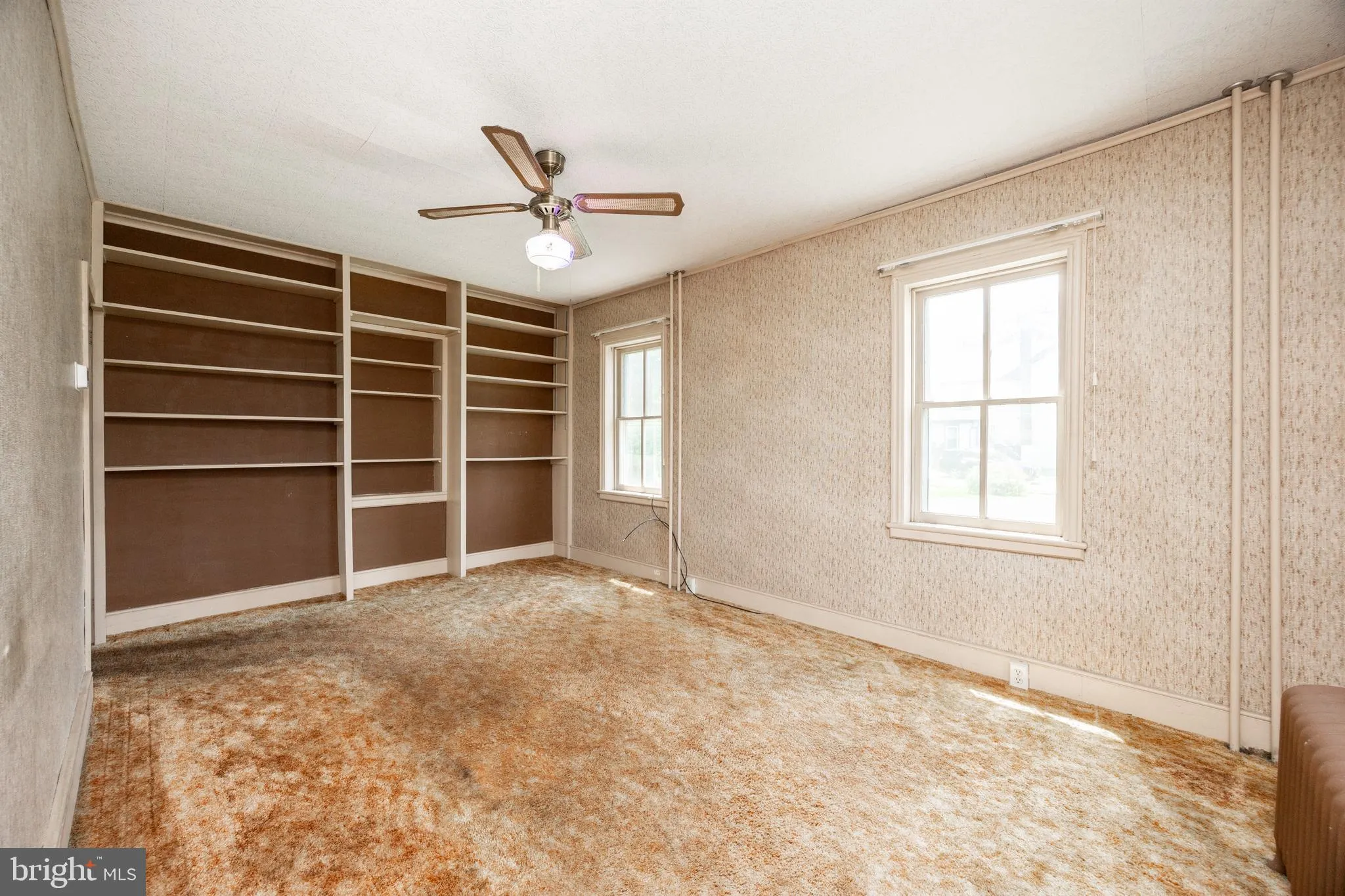 Telford, Pennsylvania 18969, United States, 3 Bedrooms Bedrooms, ,2 BathroomsBathrooms,Residential,Coming Soon,138048