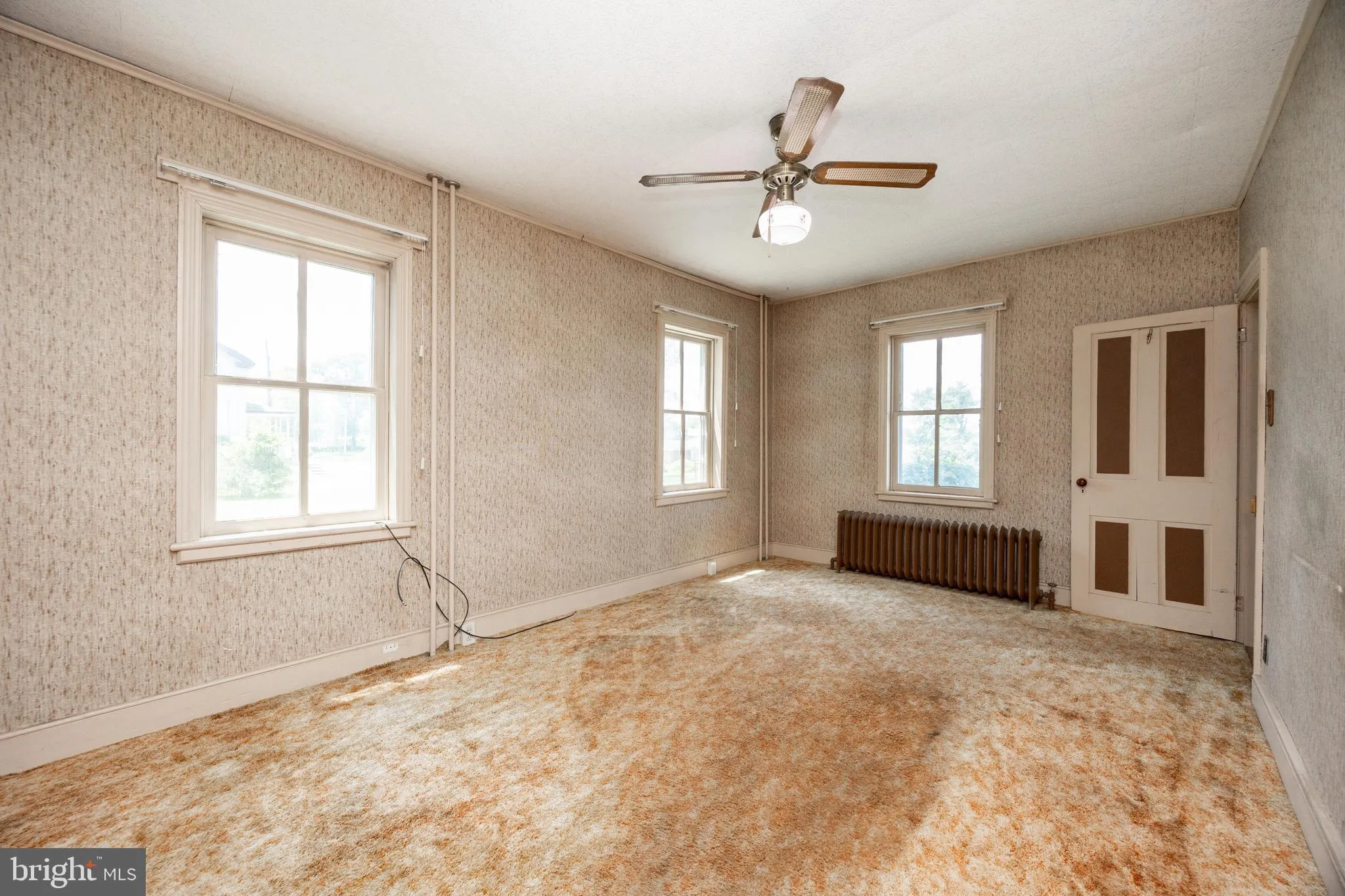 Telford, Pennsylvania 18969, United States, 3 Bedrooms Bedrooms, ,2 BathroomsBathrooms,Residential,Coming Soon,138048