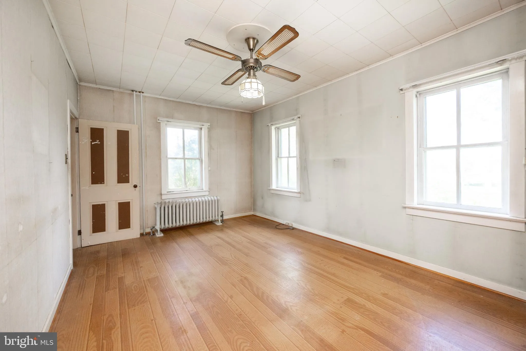 Telford, Pennsylvania 18969, United States, 3 Bedrooms Bedrooms, ,2 BathroomsBathrooms,Residential,Coming Soon,138048