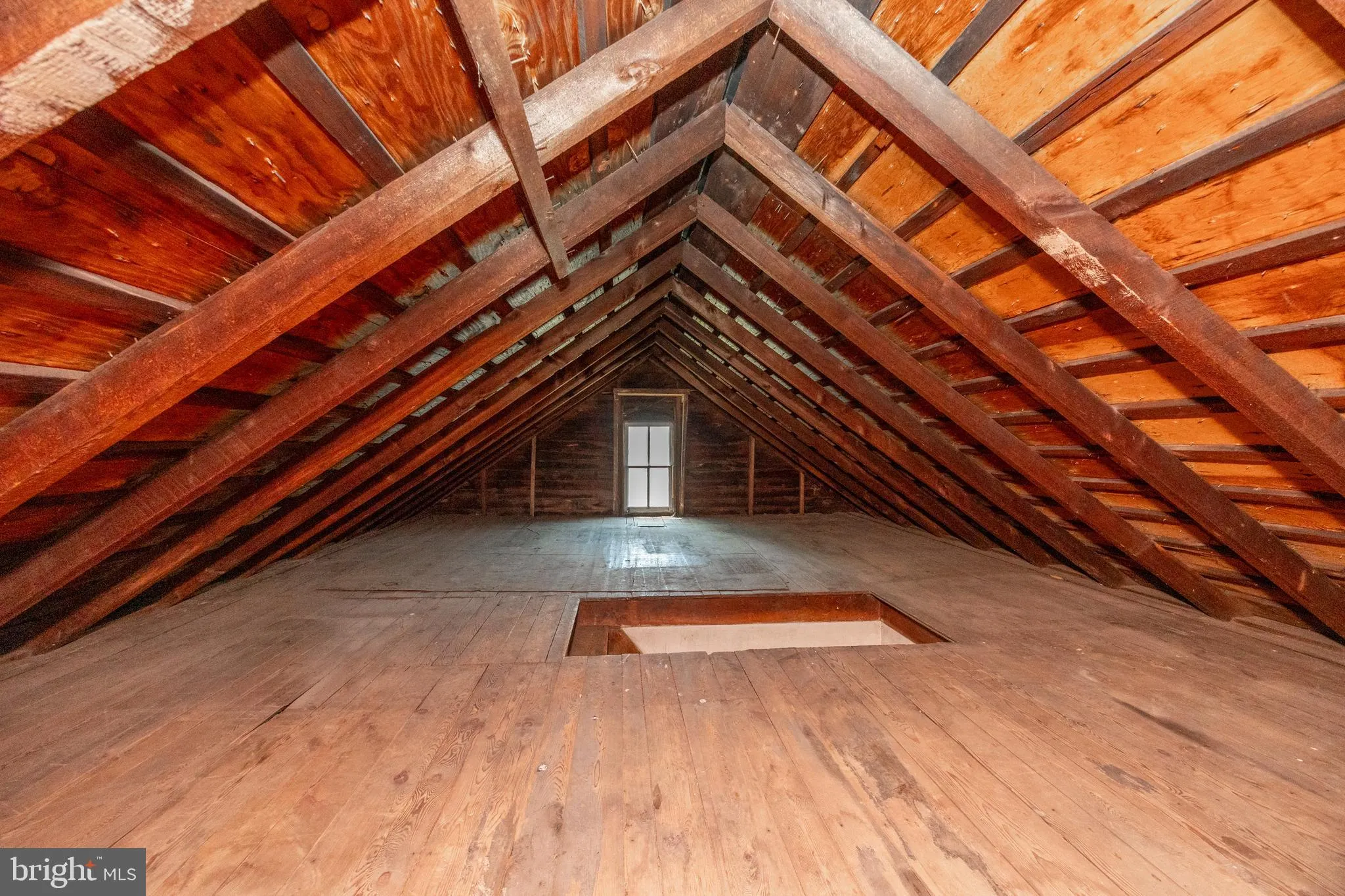 Telford, Pennsylvania 18969, United States, 3 Bedrooms Bedrooms, ,2 BathroomsBathrooms,Residential,Coming Soon,138048