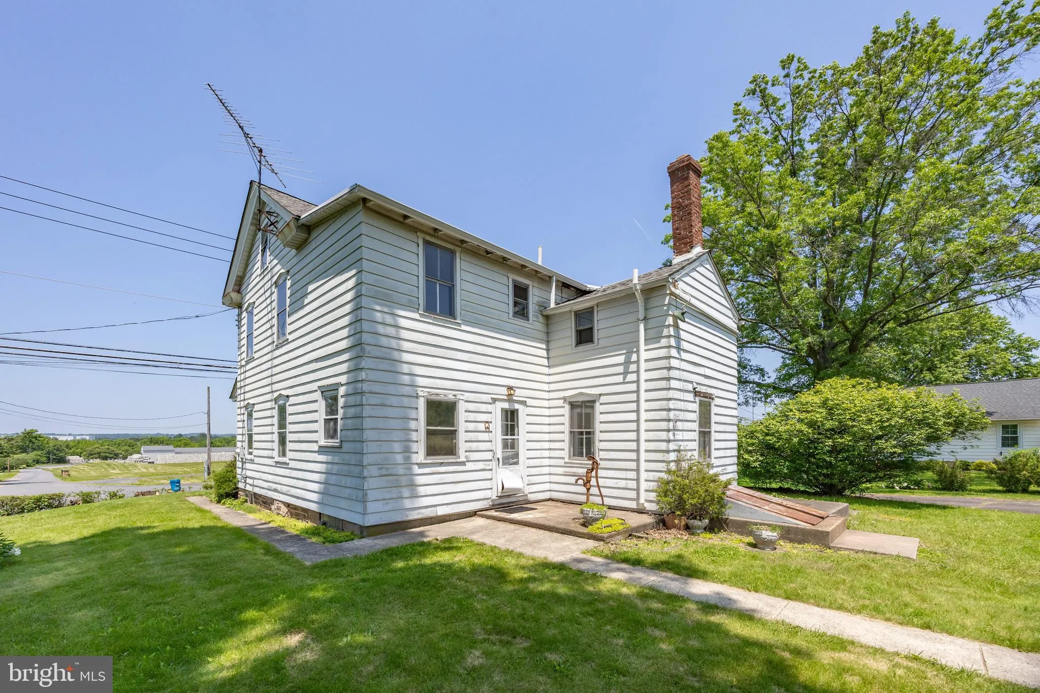 Telford, Pennsylvania 18969, United States, 3 Bedrooms Bedrooms, ,2 BathroomsBathrooms,Residential,Coming Soon,138048