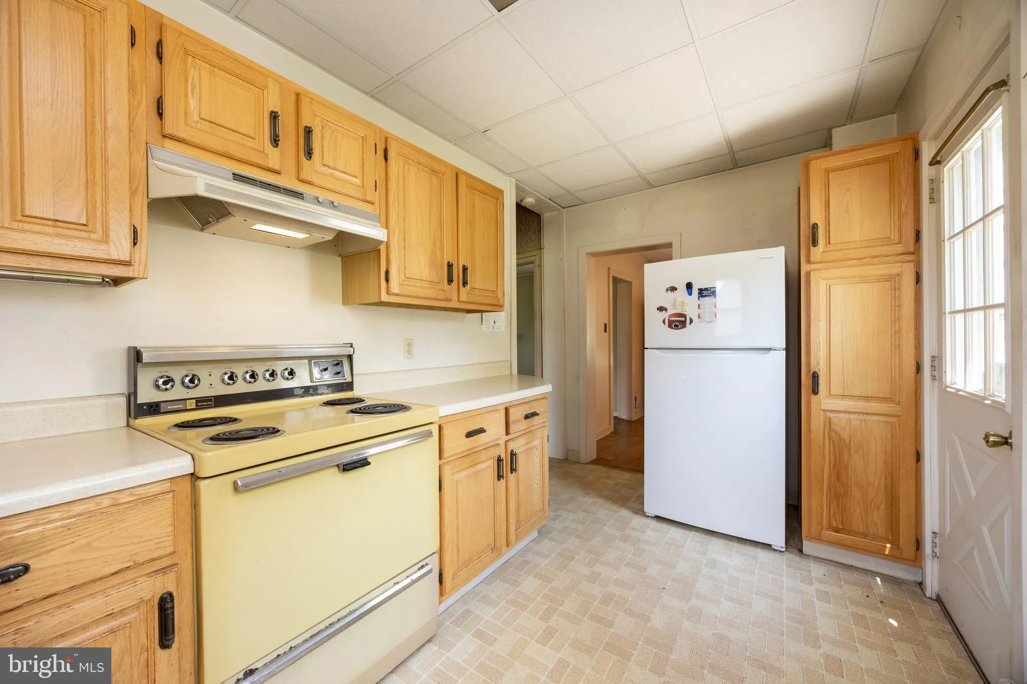 Telford, Pennsylvania 18969, United States, 3 Bedrooms Bedrooms, ,2 BathroomsBathrooms,Residential,Coming Soon,138048