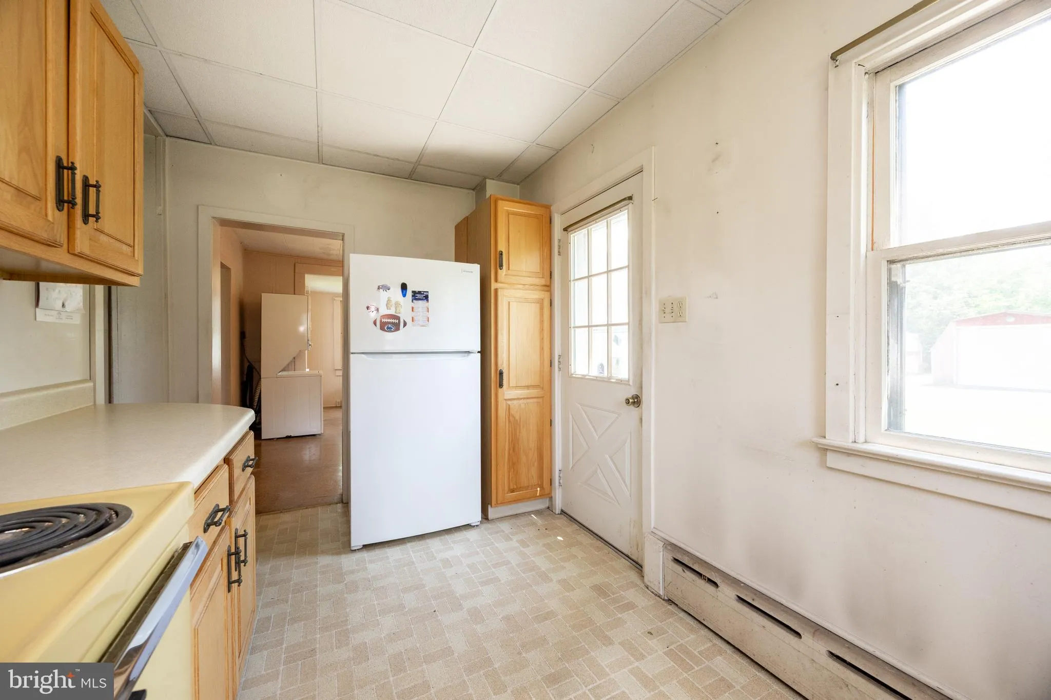 Telford, Pennsylvania 18969, United States, 3 Bedrooms Bedrooms, ,2 BathroomsBathrooms,Residential,Coming Soon,138048