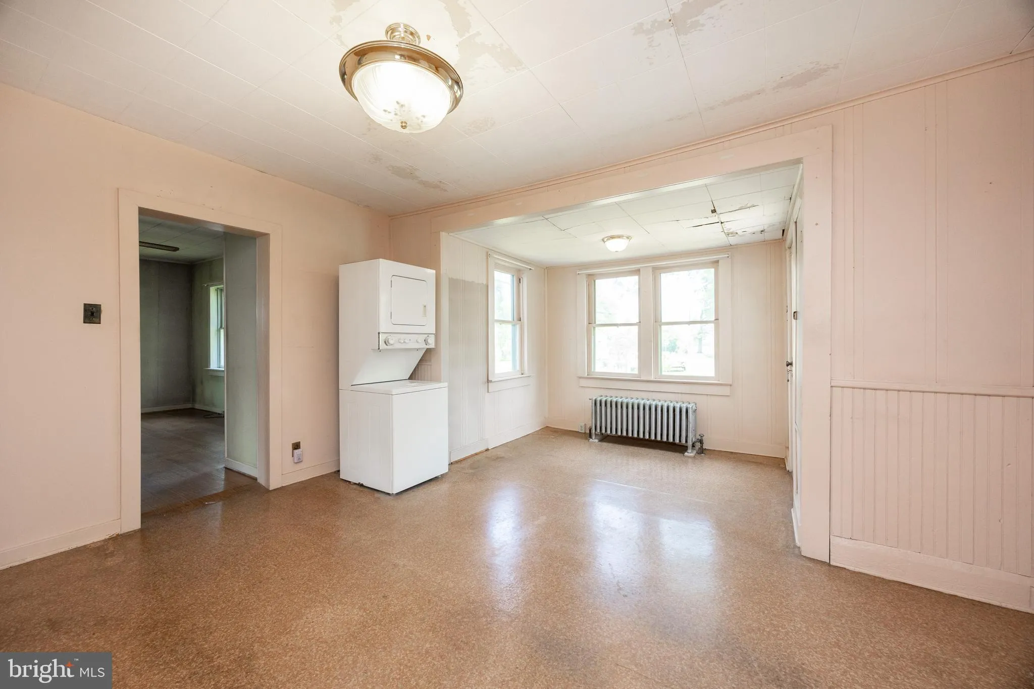 Telford, Pennsylvania 18969, United States, 3 Bedrooms Bedrooms, ,2 BathroomsBathrooms,Residential,Coming Soon,138048