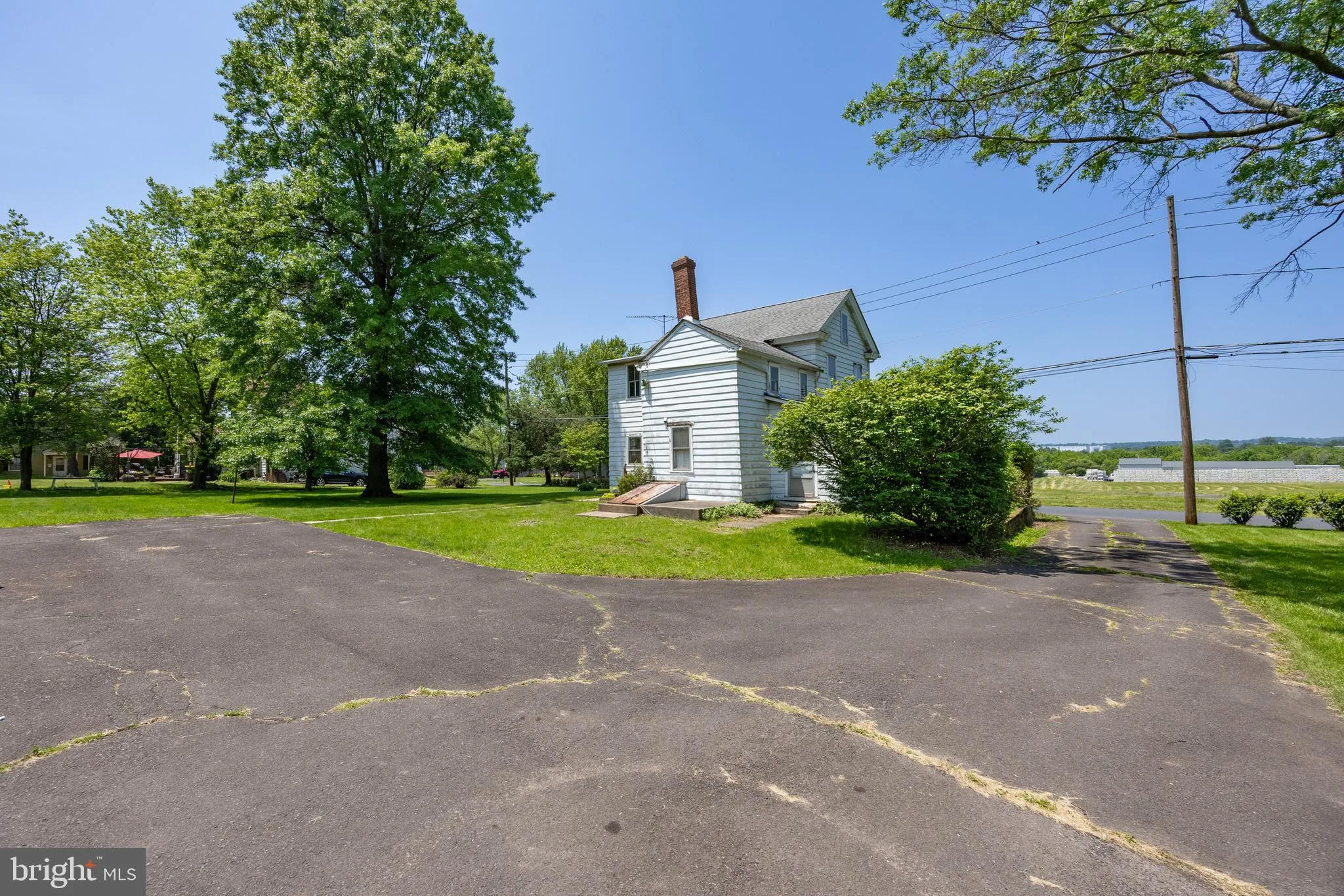 Telford, Pennsylvania 18969, United States, 3 Bedrooms Bedrooms, ,2 BathroomsBathrooms,Residential,Coming Soon,138048