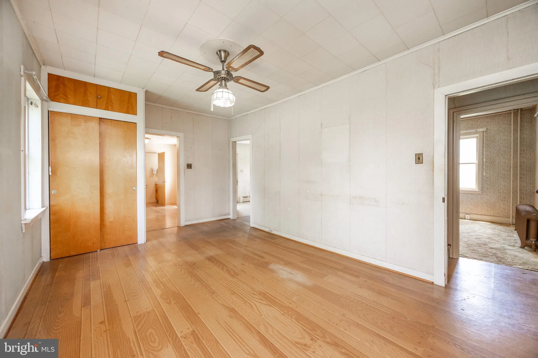 Telford, Pennsylvania 18969, United States, 3 Bedrooms Bedrooms, ,2 BathroomsBathrooms,Residential,Coming Soon,138048