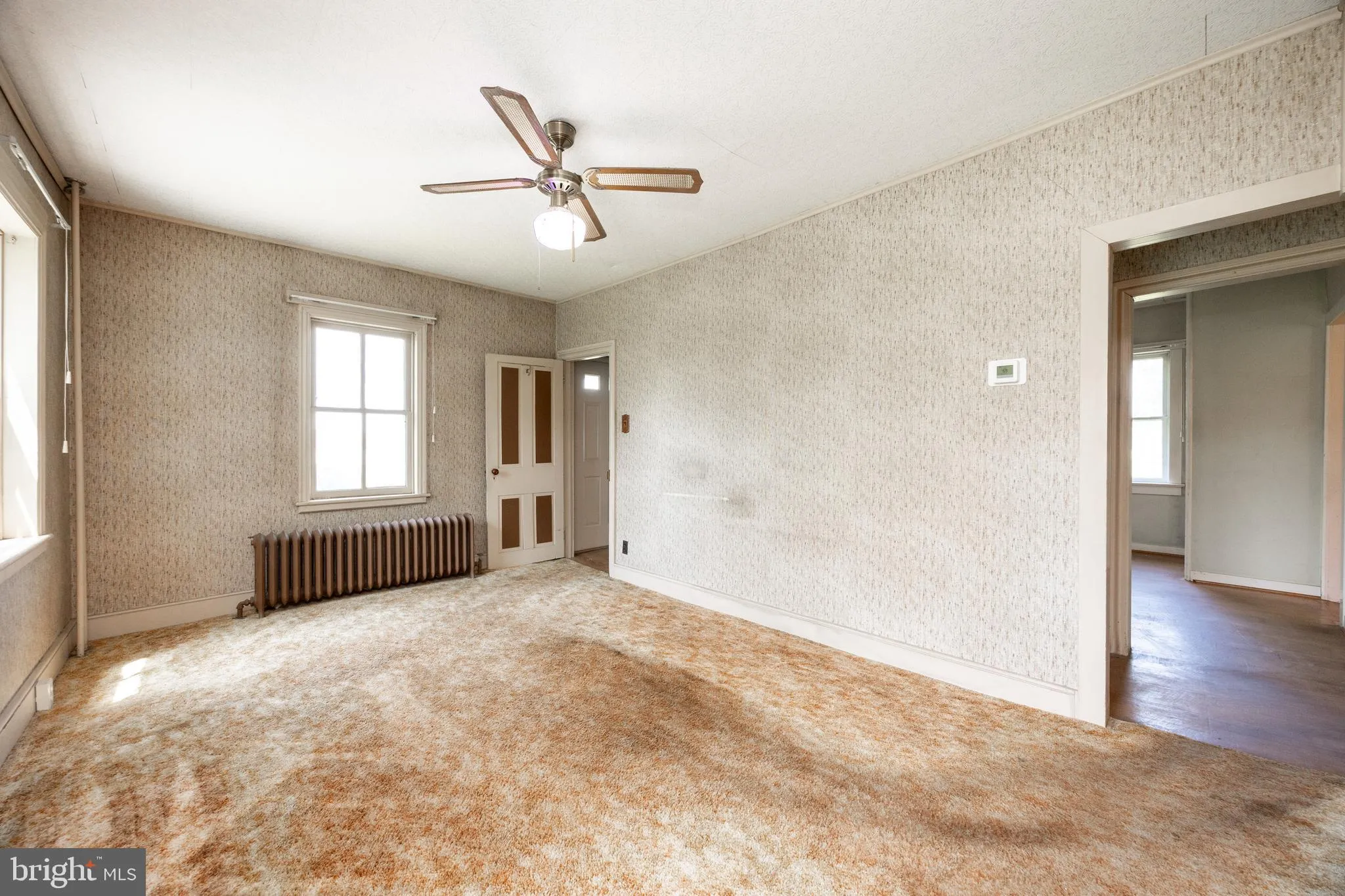 Telford, Pennsylvania 18969, United States, 3 Bedrooms Bedrooms, ,2 BathroomsBathrooms,Residential,Coming Soon,138048