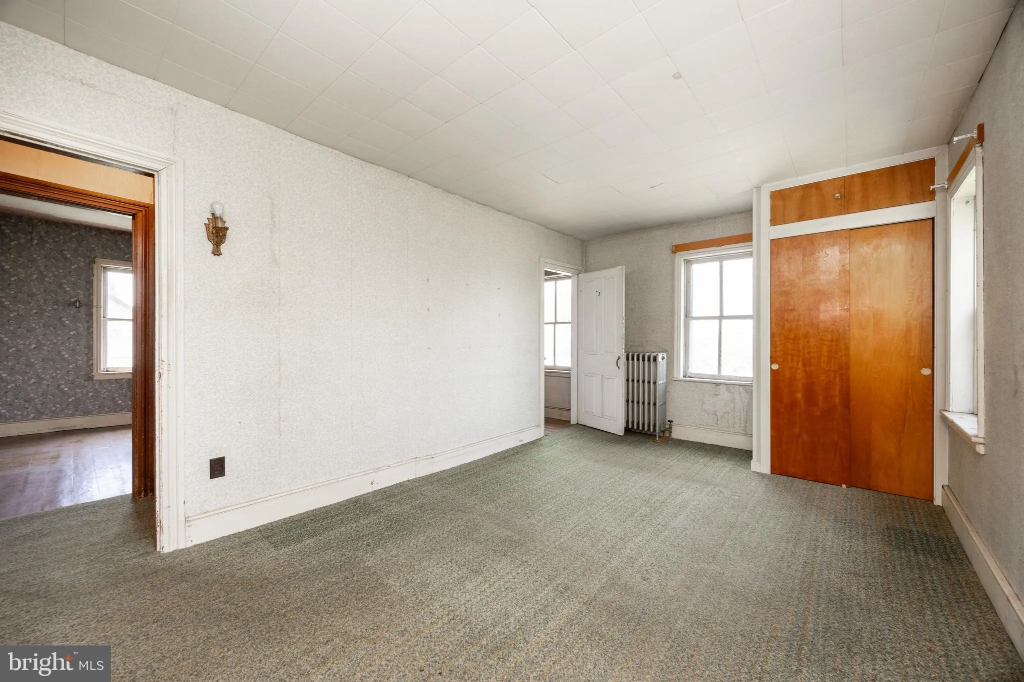 Telford, Pennsylvania 18969, United States, 3 Bedrooms Bedrooms, ,2 BathroomsBathrooms,Residential,Coming Soon,138048