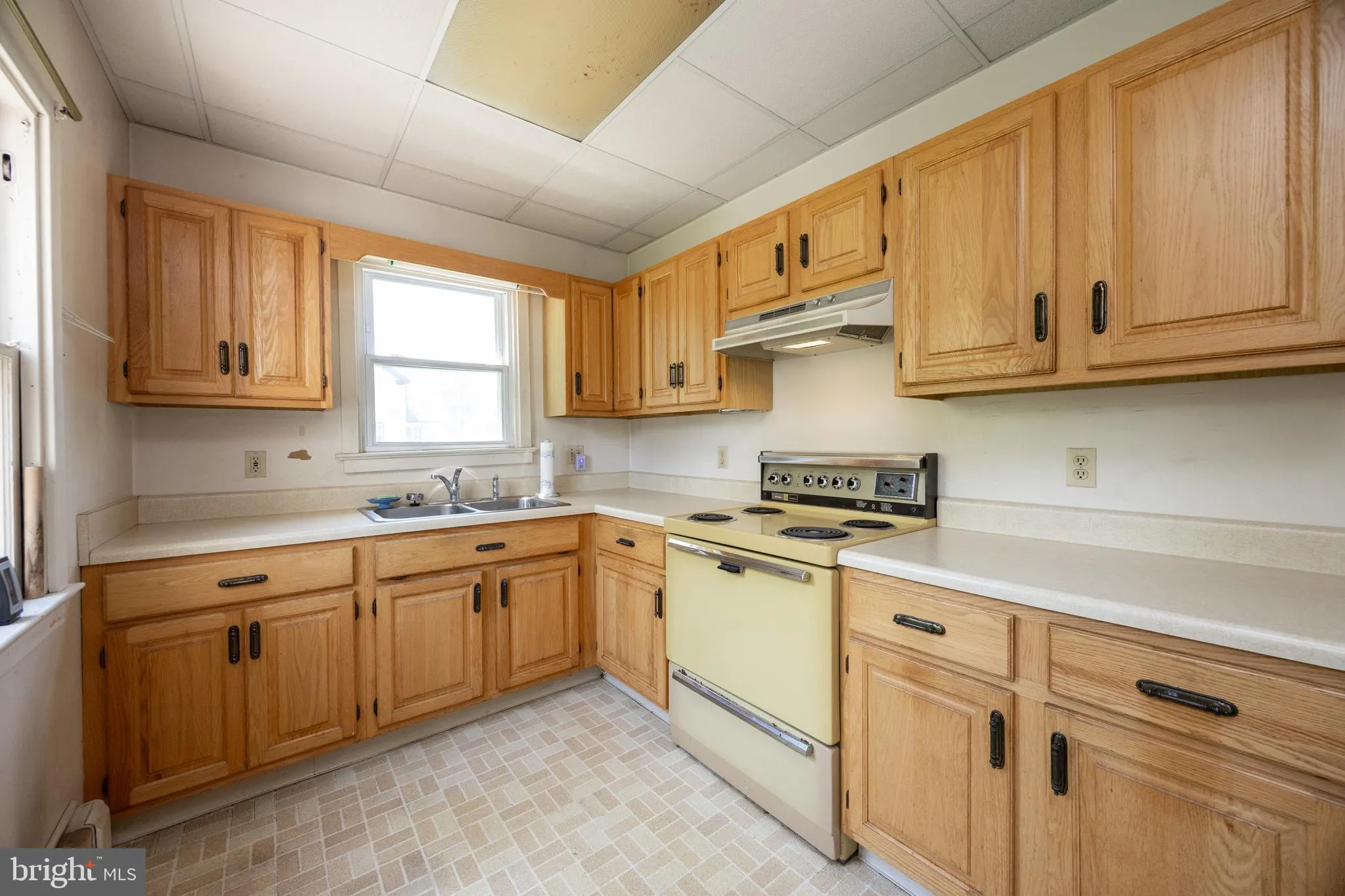 Telford, Pennsylvania 18969, United States, 3 Bedrooms Bedrooms, ,2 BathroomsBathrooms,Residential,Coming Soon,138048