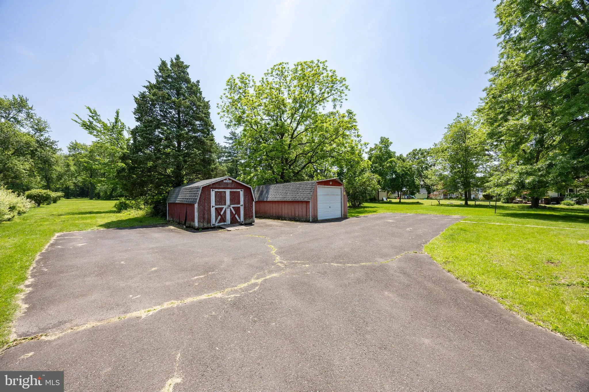 Telford, Pennsylvania 18969, United States, 3 Bedrooms Bedrooms, ,2 BathroomsBathrooms,Residential,Coming Soon,138048