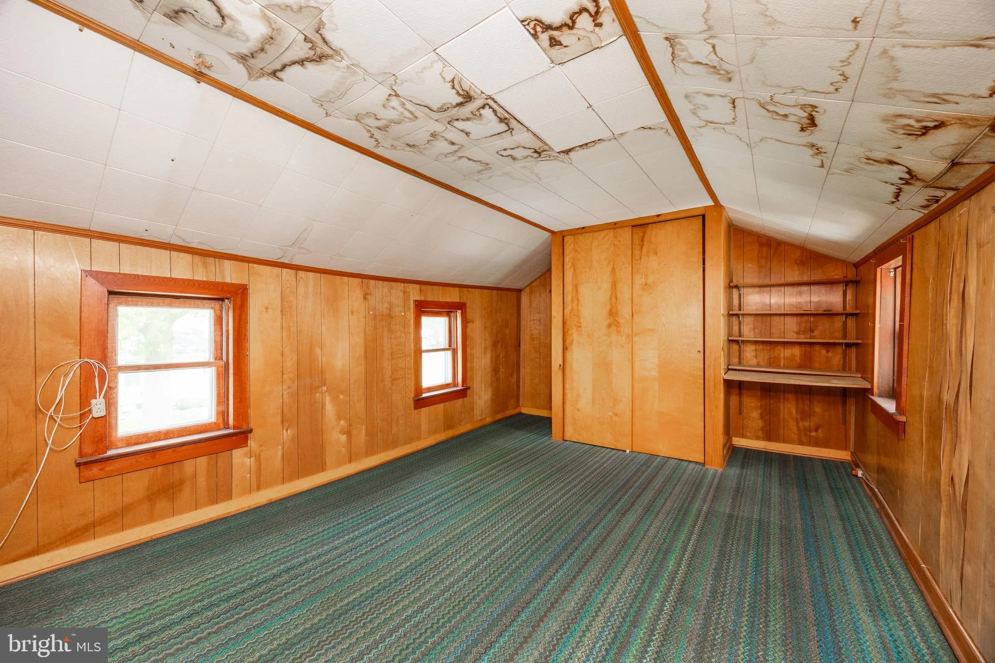 Telford, Pennsylvania 18969, United States, 3 Bedrooms Bedrooms, ,2 BathroomsBathrooms,Residential,Coming Soon,138048