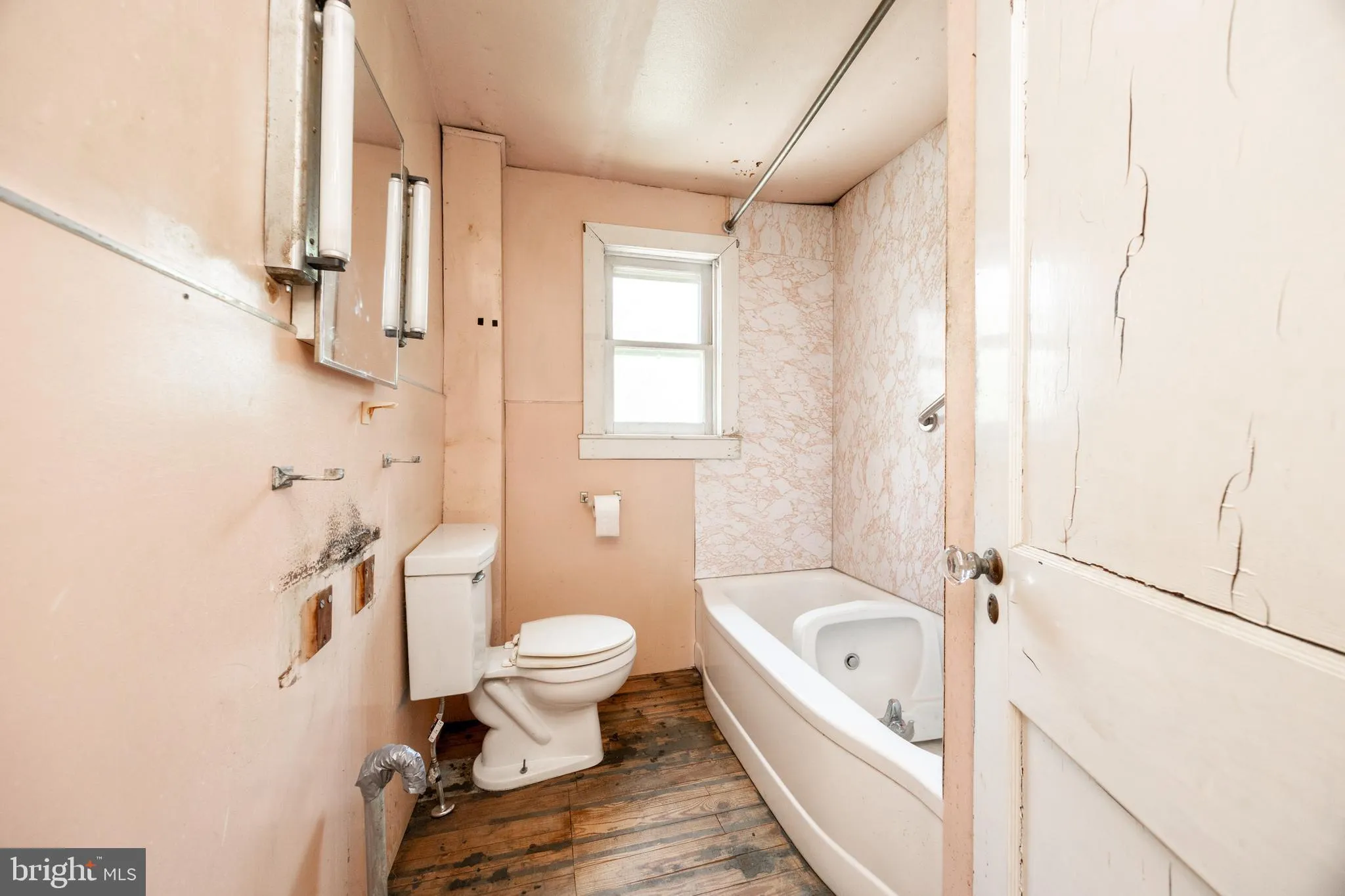 Telford, Pennsylvania 18969, United States, 3 Bedrooms Bedrooms, ,2 BathroomsBathrooms,Residential,Coming Soon,138048