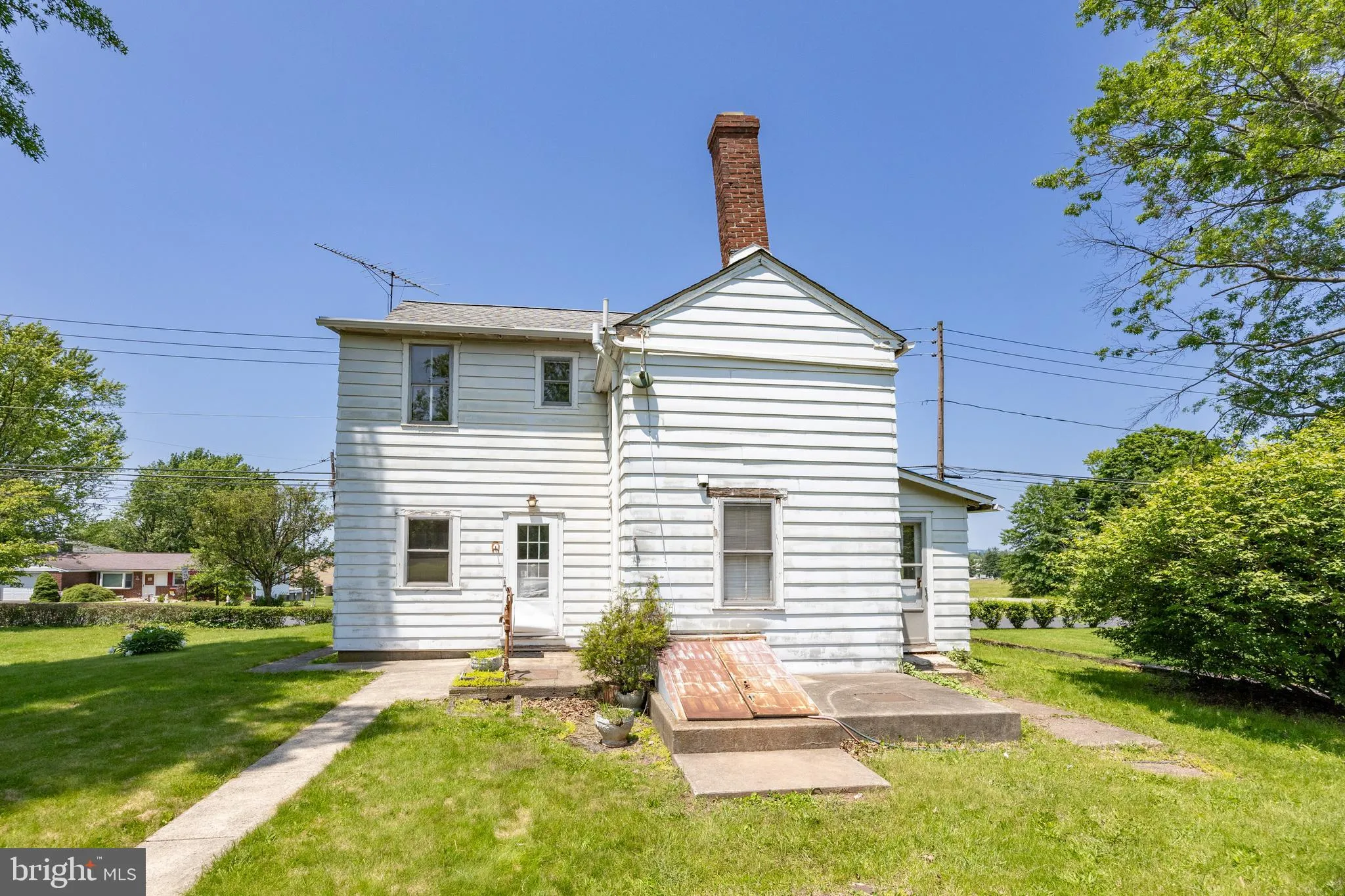 Telford, Pennsylvania 18969, United States, 3 Bedrooms Bedrooms, ,2 BathroomsBathrooms,Residential,Coming Soon,138048