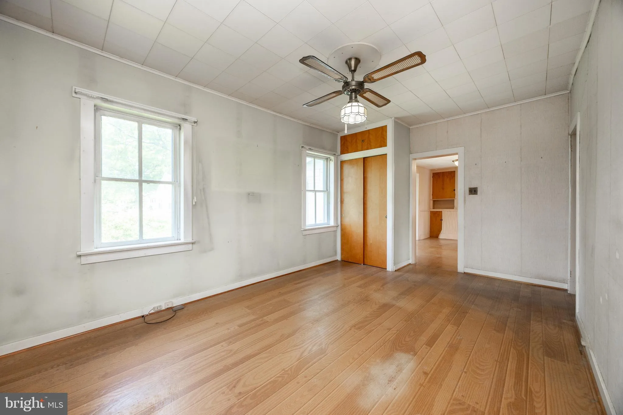 Telford, Pennsylvania 18969, United States, 3 Bedrooms Bedrooms, ,2 BathroomsBathrooms,Residential,Coming Soon,138048