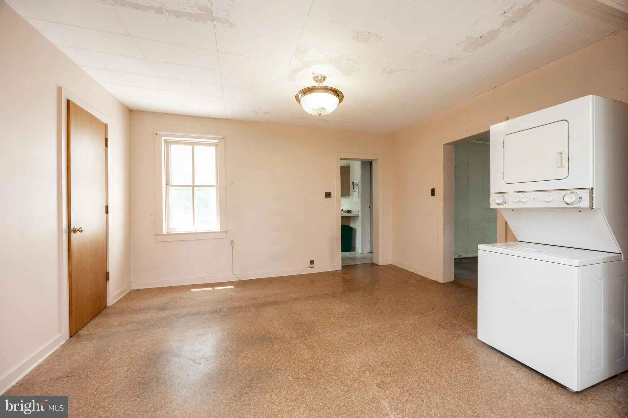 Telford, Pennsylvania 18969, United States, 3 Bedrooms Bedrooms, ,2 BathroomsBathrooms,Residential,Coming Soon,138048