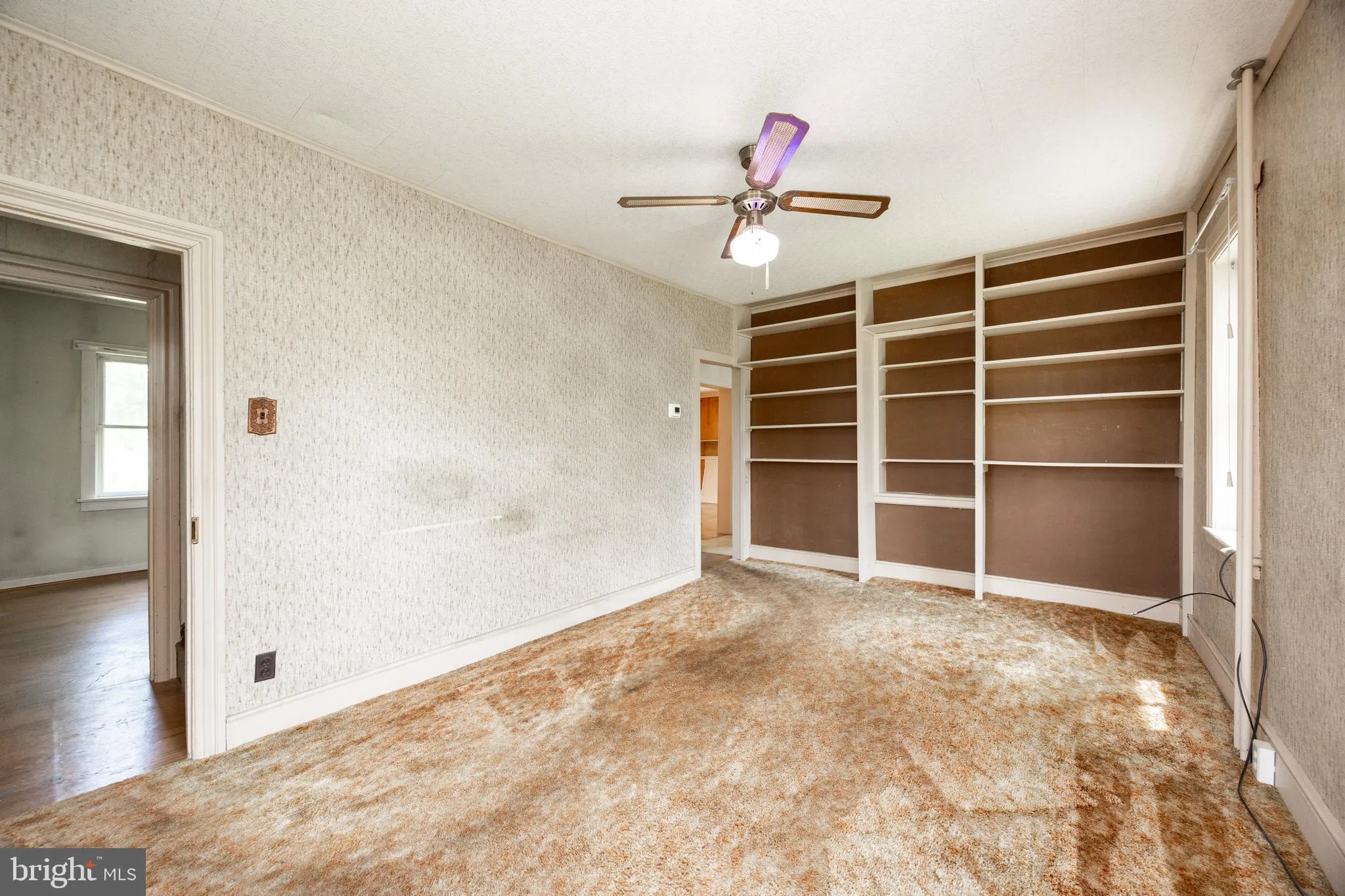 Telford, Pennsylvania 18969, United States, 3 Bedrooms Bedrooms, ,2 BathroomsBathrooms,Residential,Coming Soon,138048