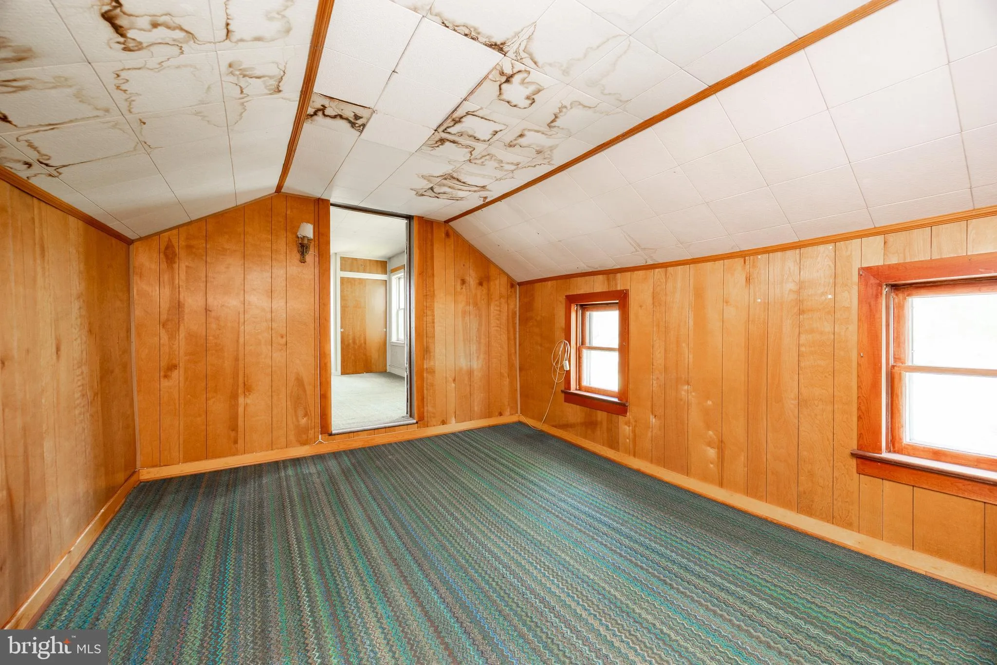 Telford, Pennsylvania 18969, United States, 3 Bedrooms Bedrooms, ,2 BathroomsBathrooms,Residential,Coming Soon,138048