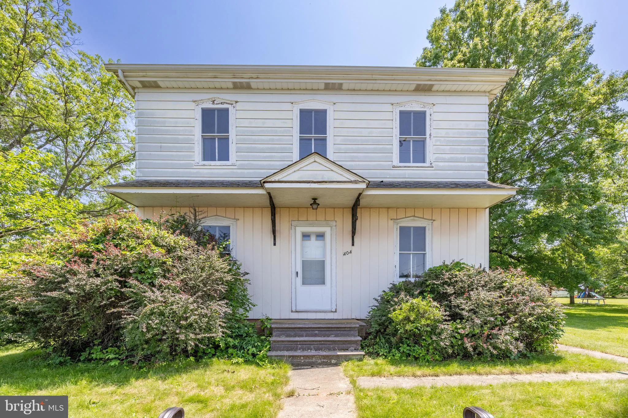 Telford, Pennsylvania 18969, United States, 3 Bedrooms Bedrooms, ,2 BathroomsBathrooms,Residential,Coming Soon,138048