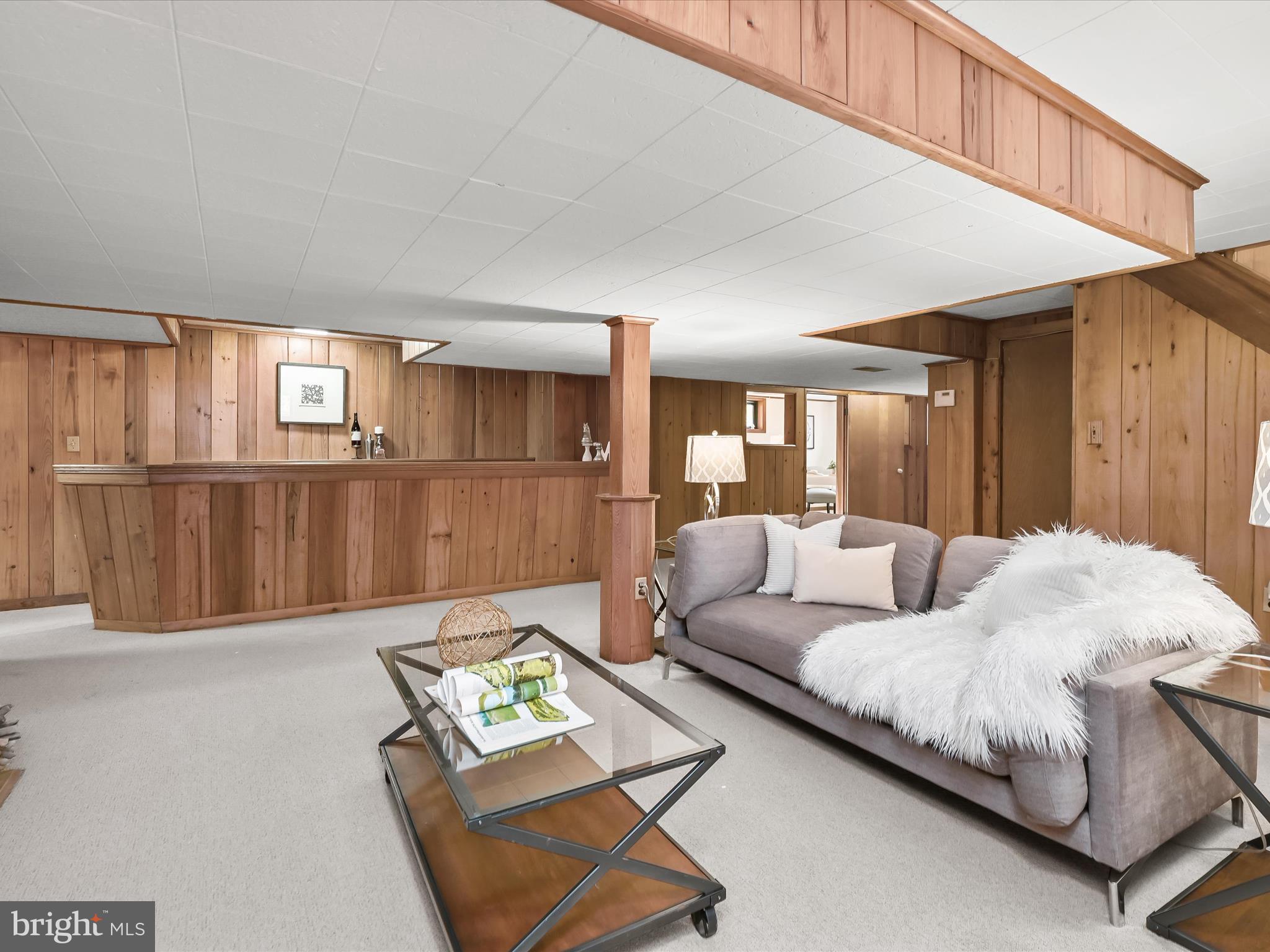 SOMERSET HEIGHTS - Residential