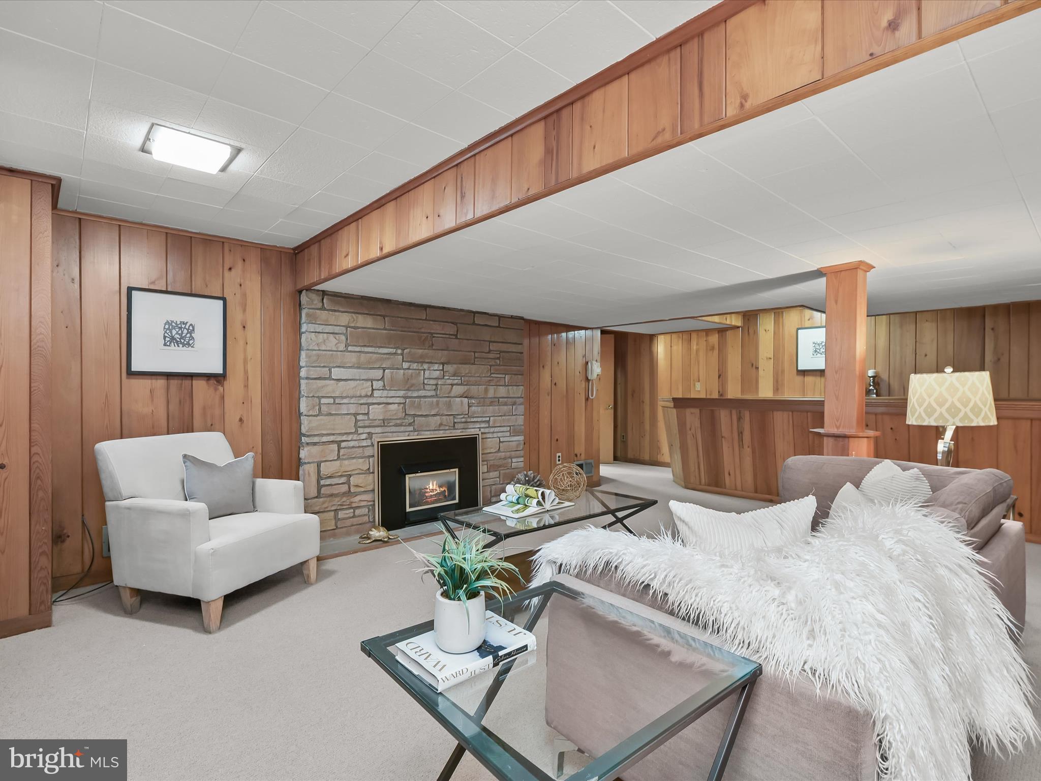 SOMERSET HEIGHTS - Residential