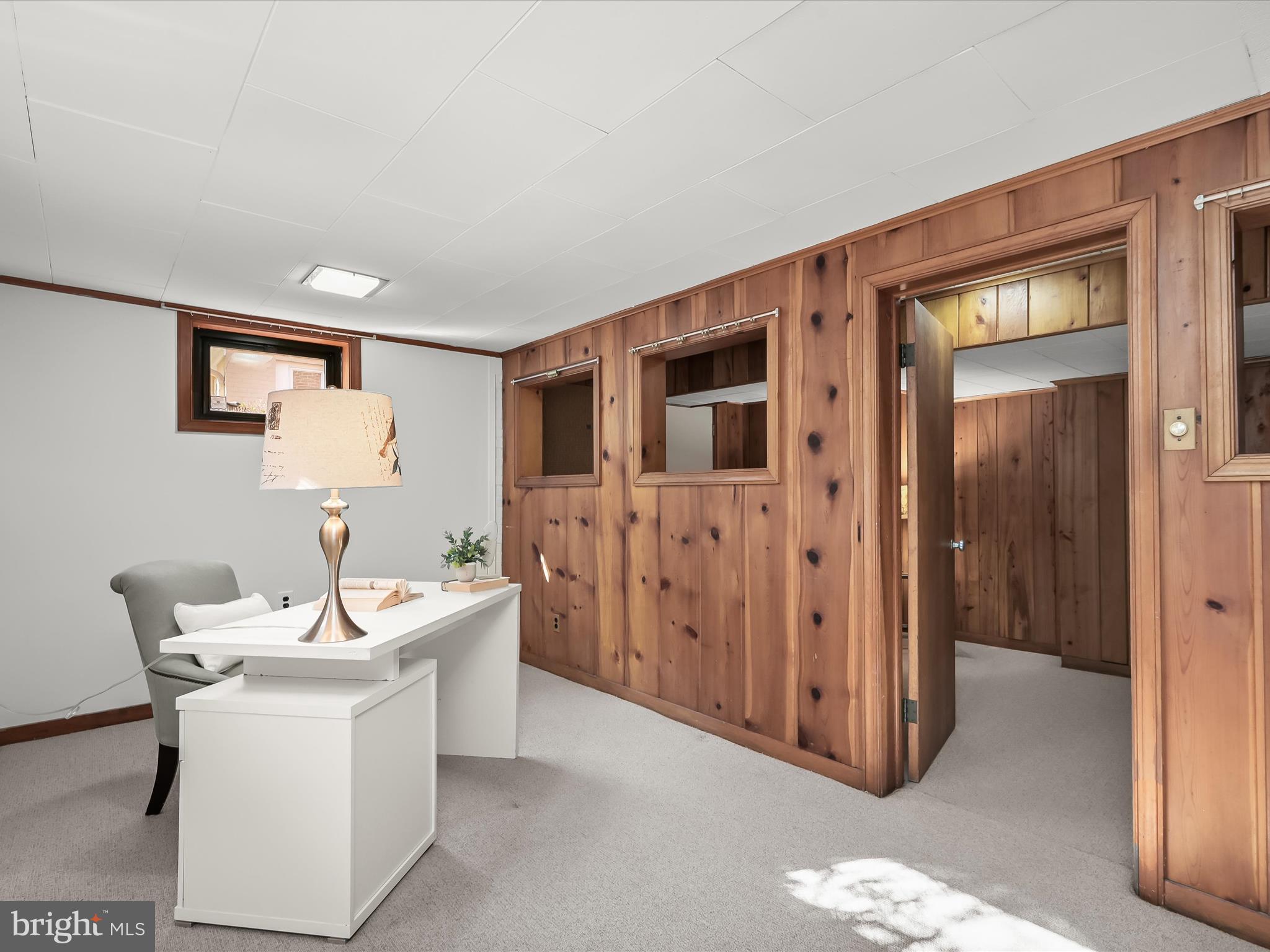 SOMERSET HEIGHTS - Residential