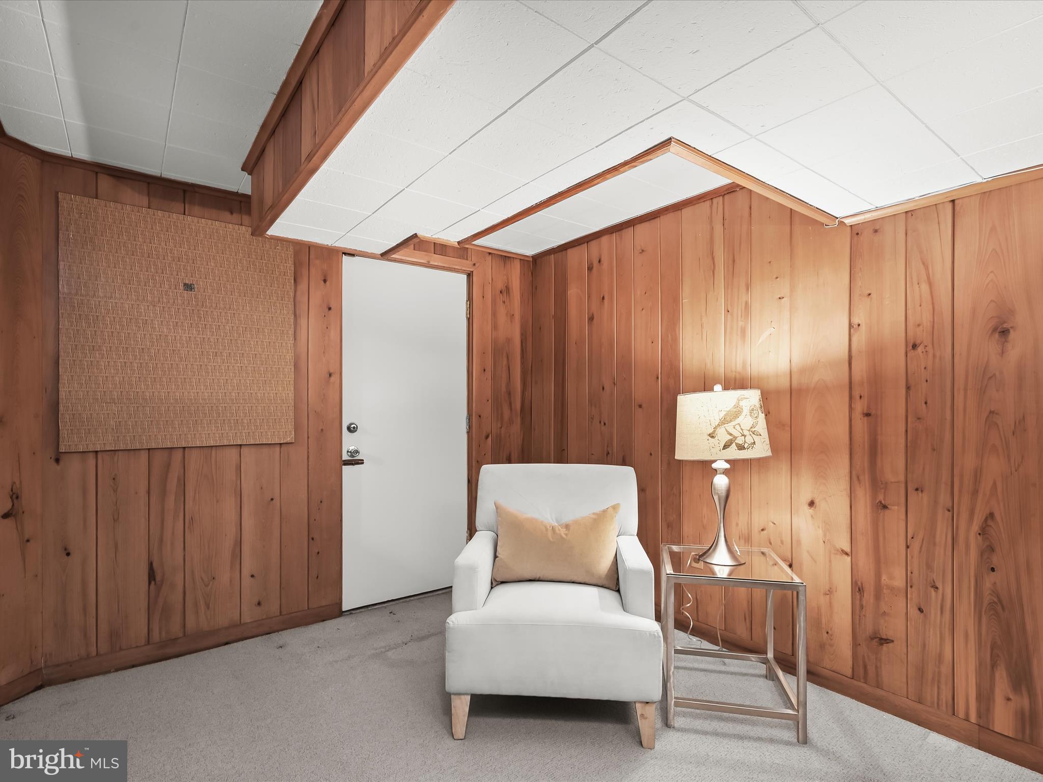 SOMERSET HEIGHTS - Residential