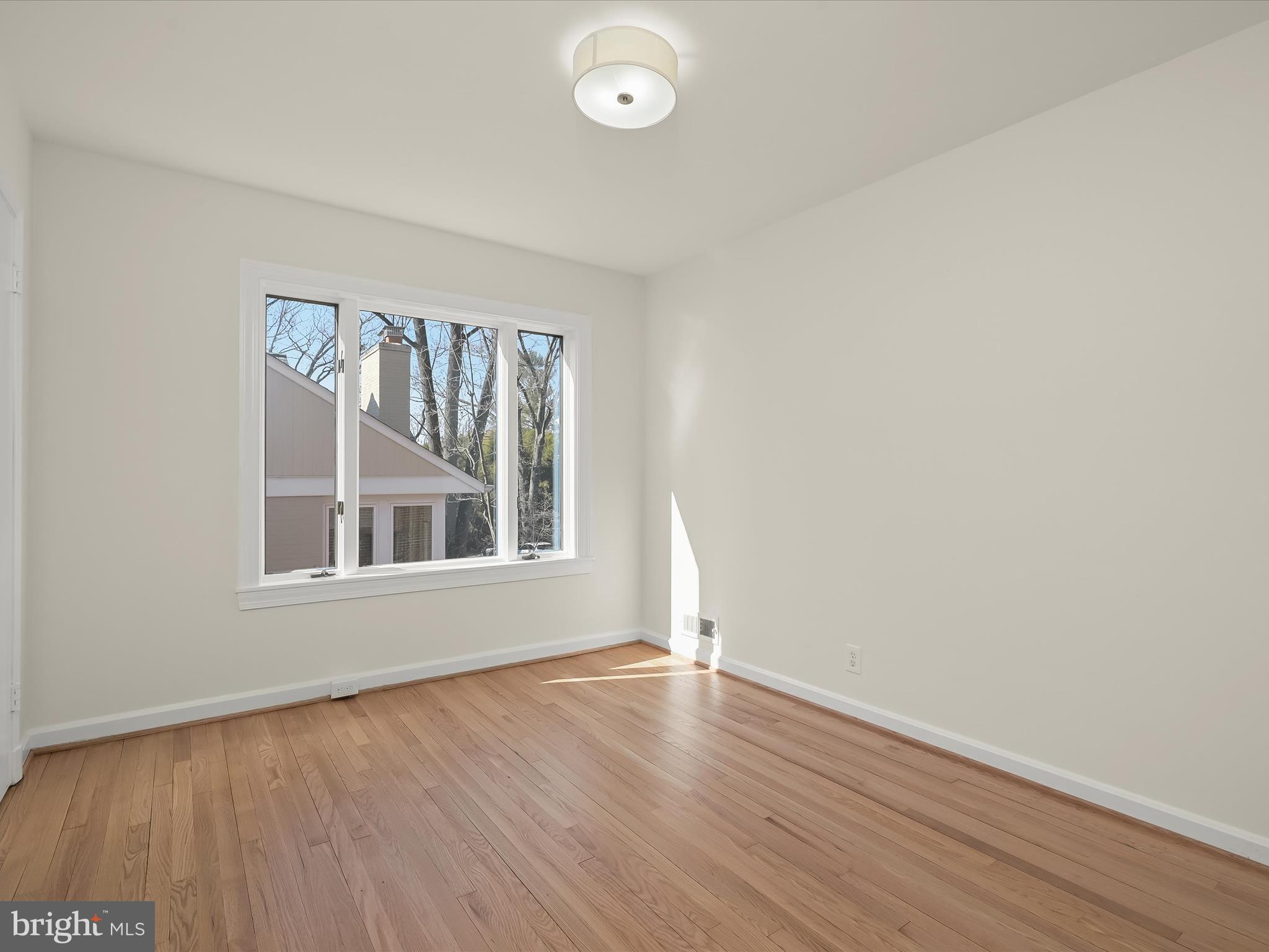 SOMERSET HEIGHTS - Residential