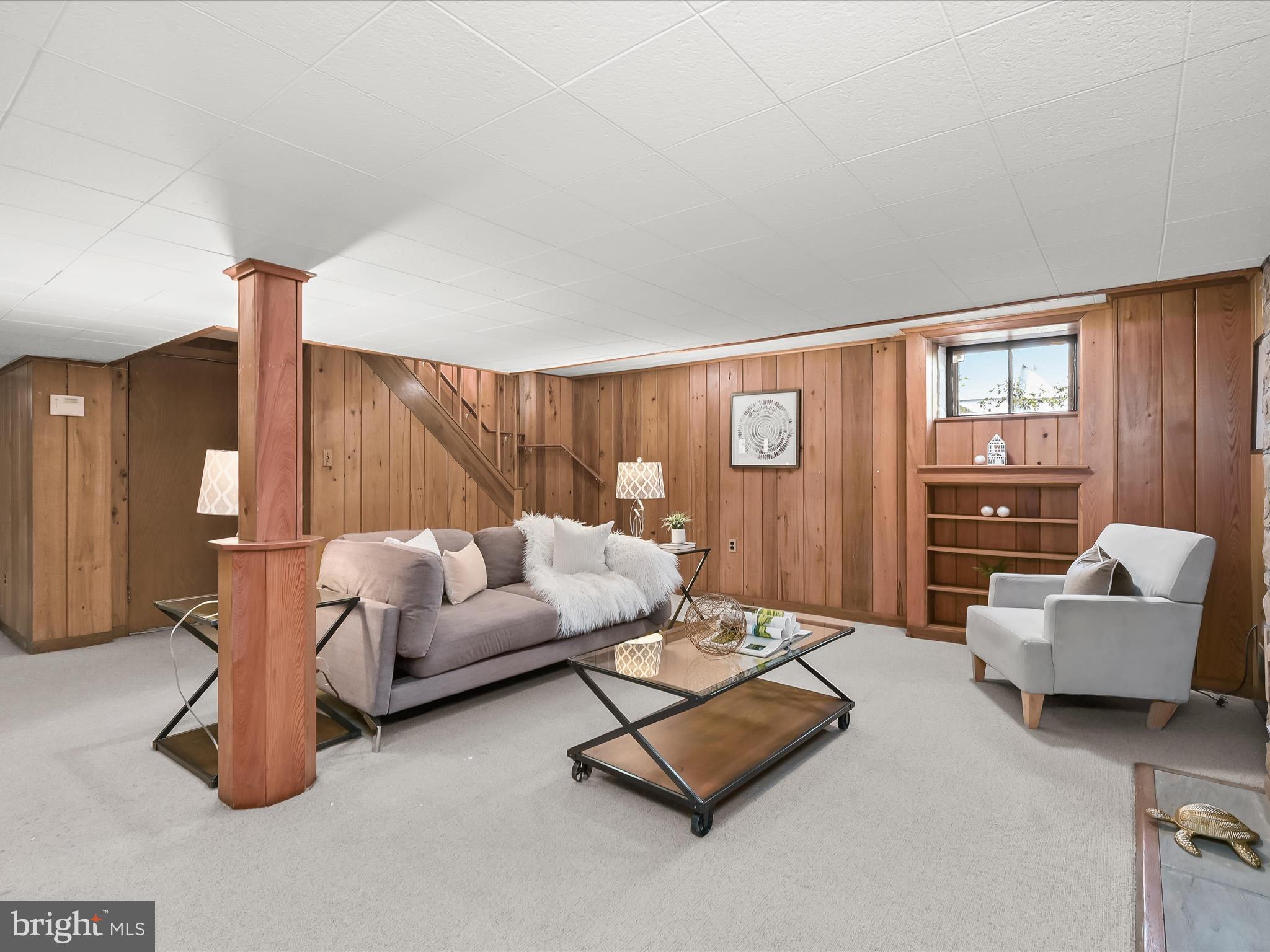 SOMERSET HEIGHTS - Residential