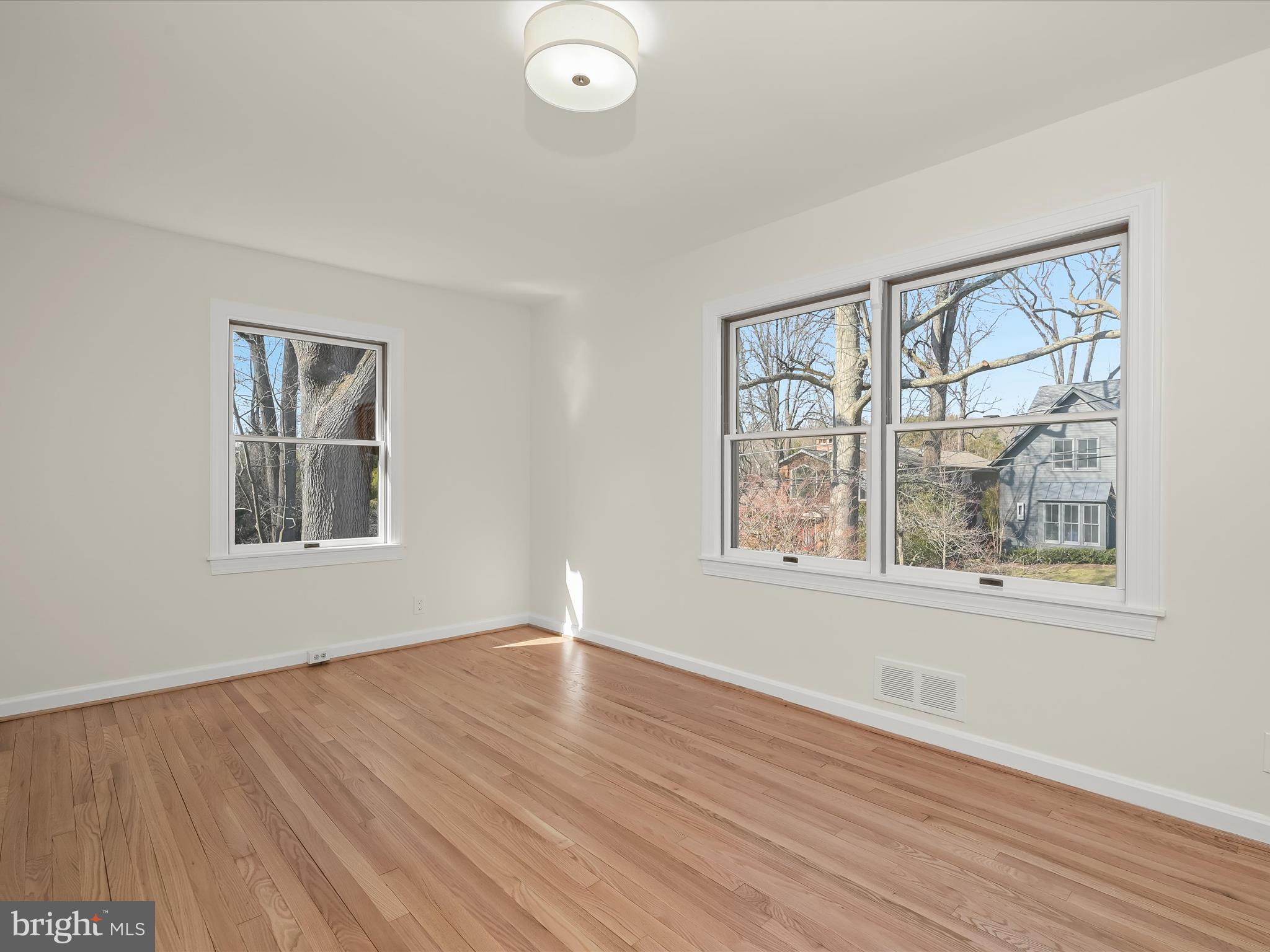 SOMERSET HEIGHTS - Residential