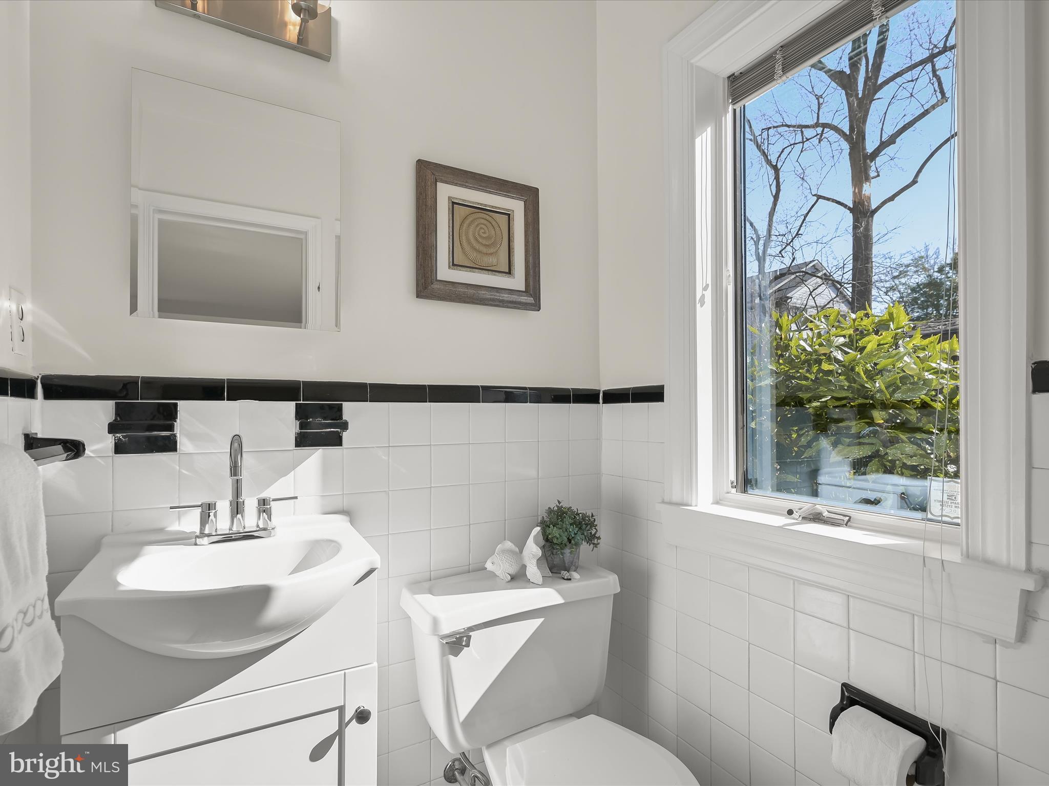 SOMERSET HEIGHTS - Residential