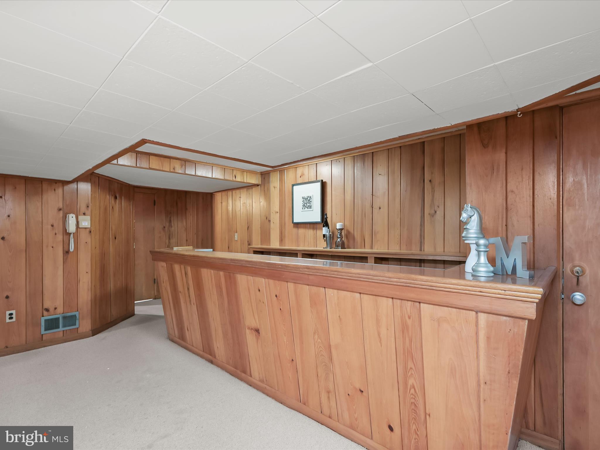 SOMERSET HEIGHTS - Residential